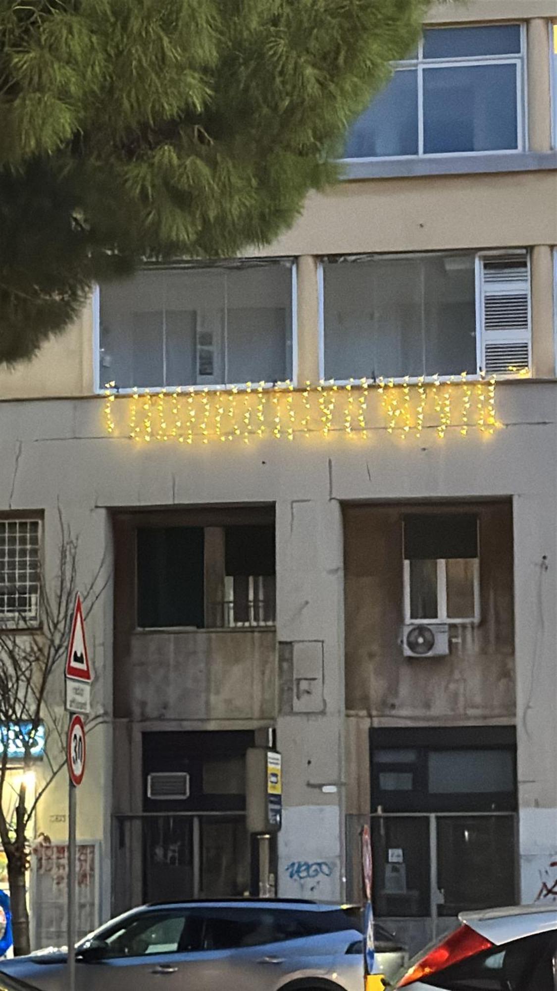Jovialis - Rome