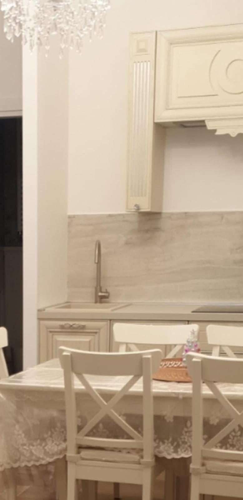 Apartamento Imperiale Colosseo Roma