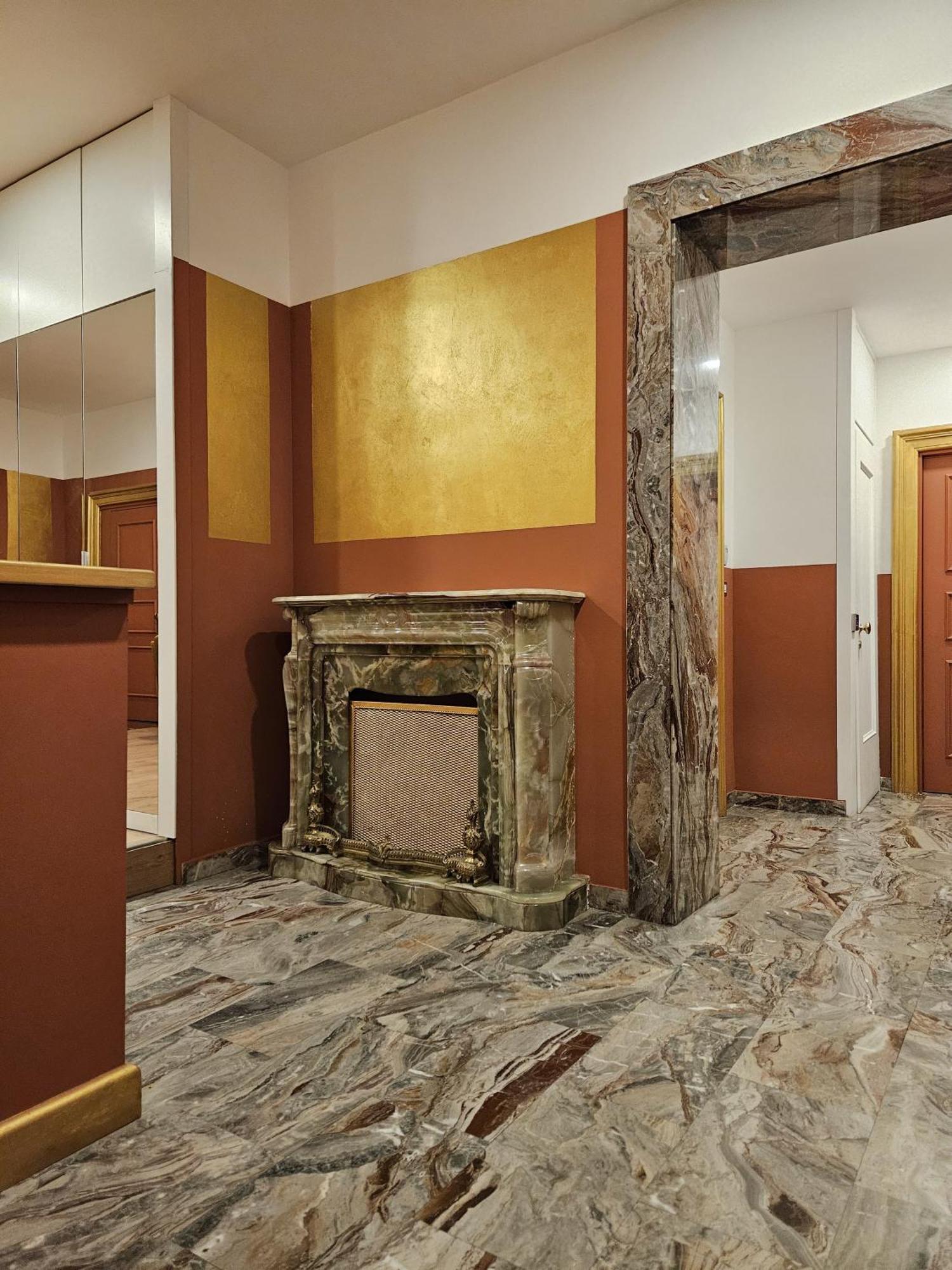 The Cicer One Guest house