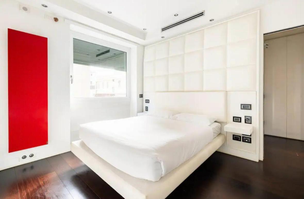 Appartement Luxury 250mt For Lovers
