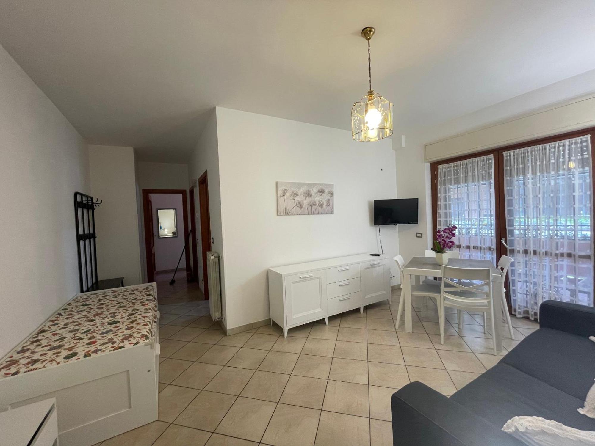 Dream House Appartamento