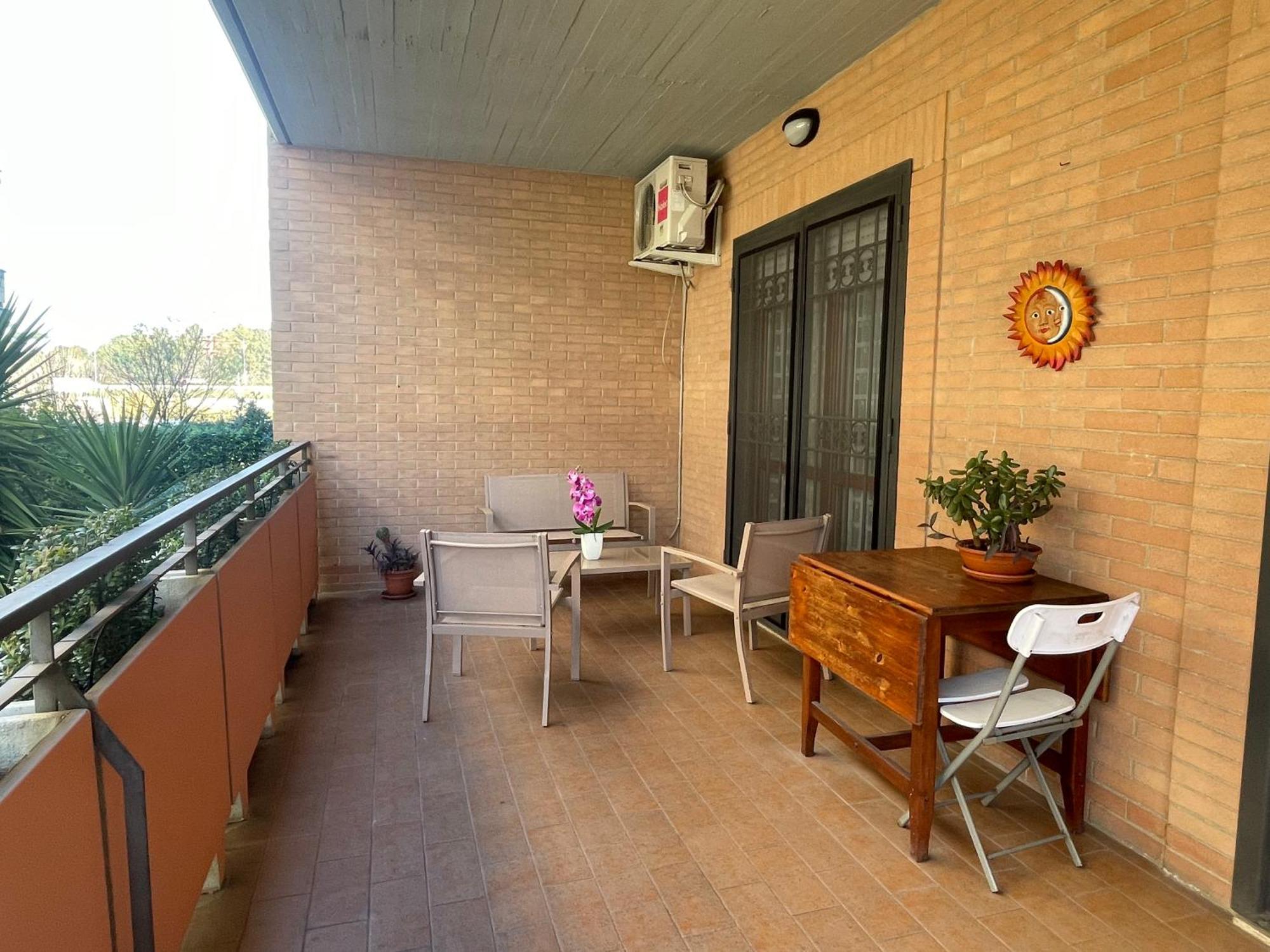 Dream House Appartamento *