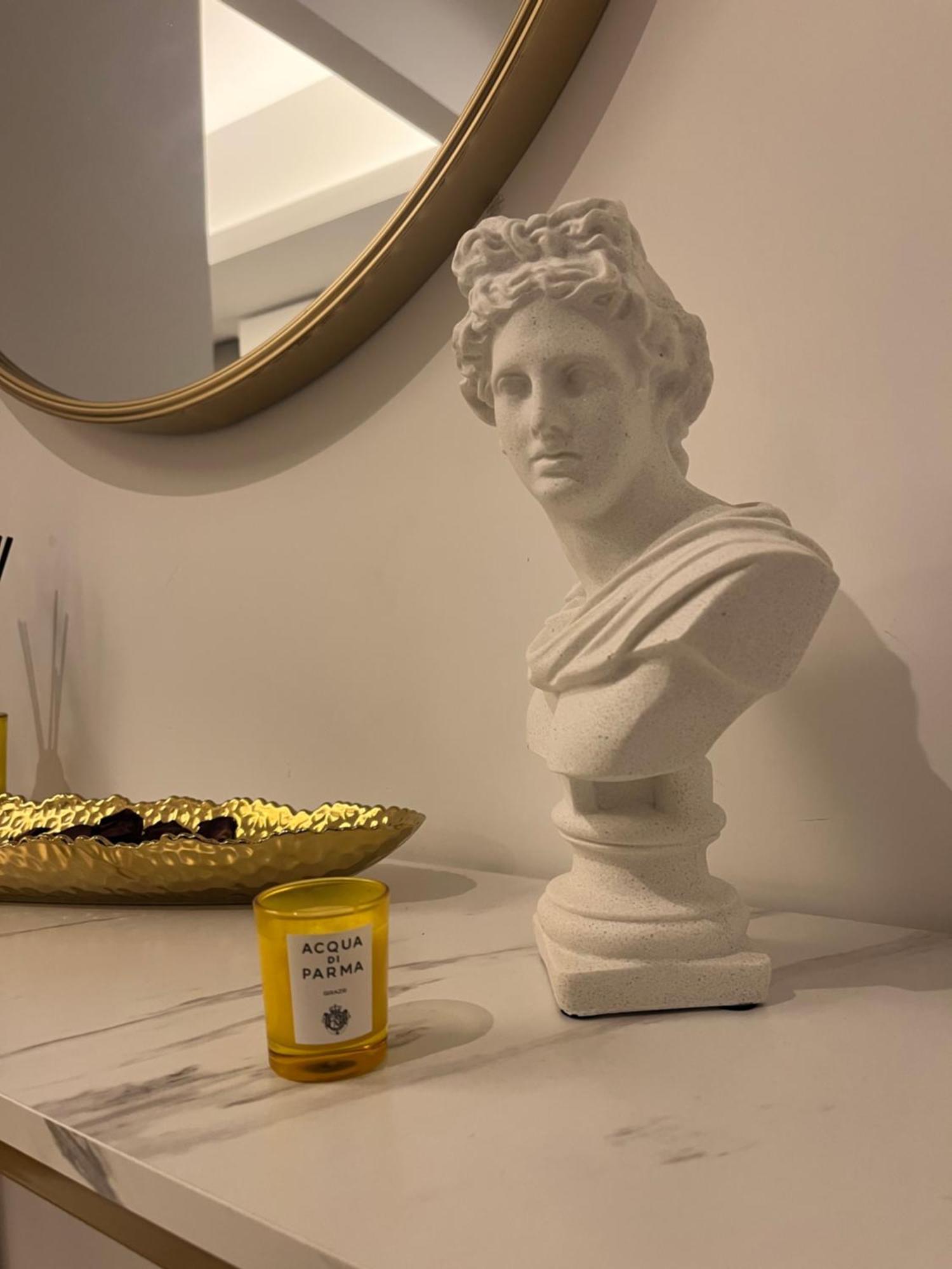 Apartment Savoia House, Modern Near Borghese *