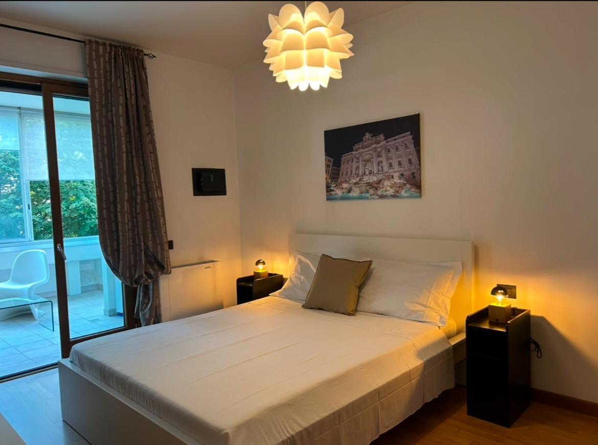 Bed & Breakfast Dina