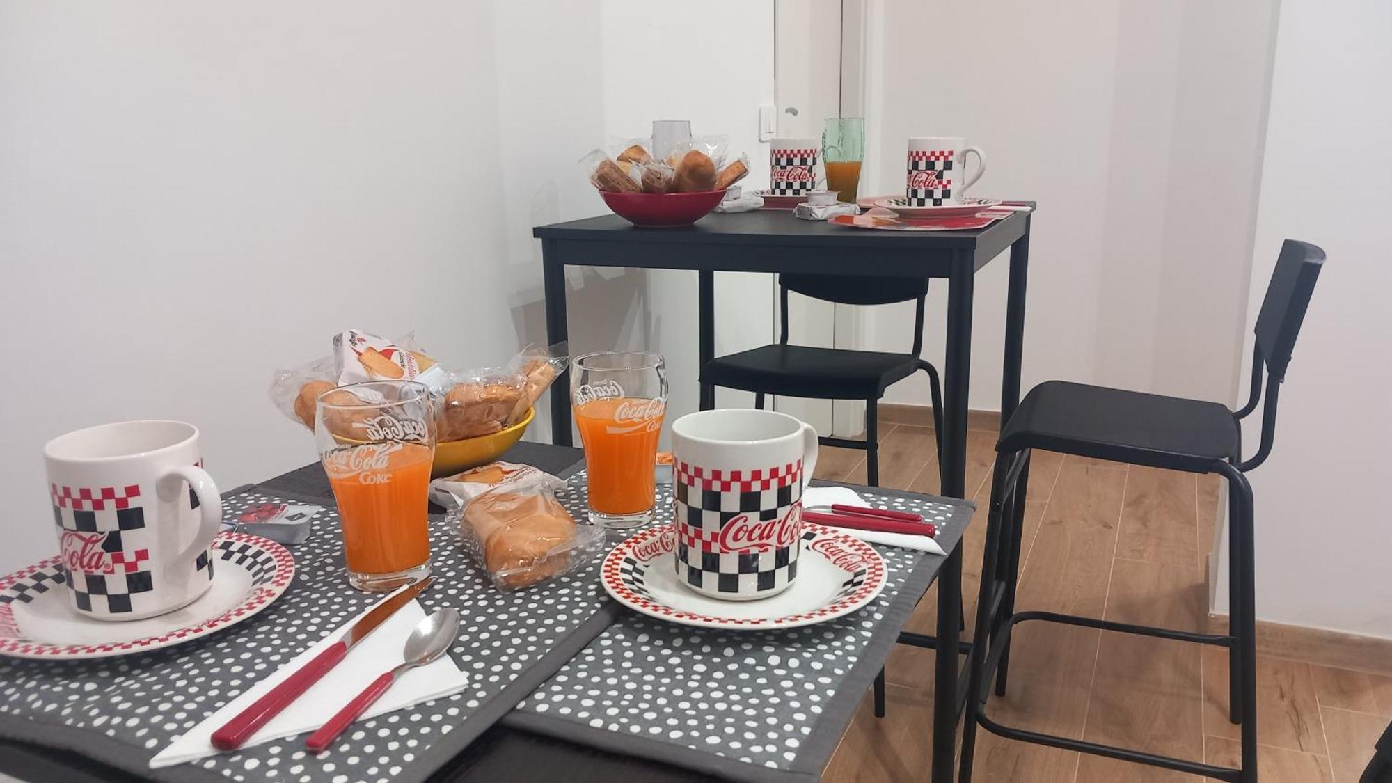 Bed & Breakfast Capitale Roma