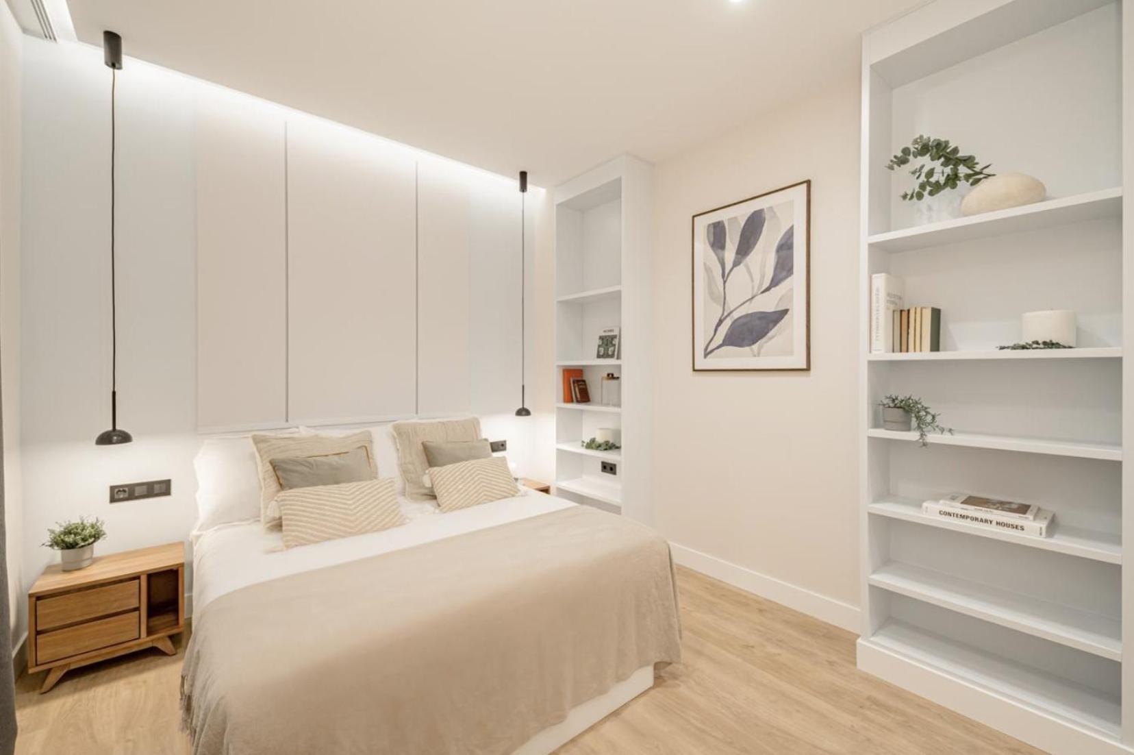 La Dolce Vita Retreat Holiday home