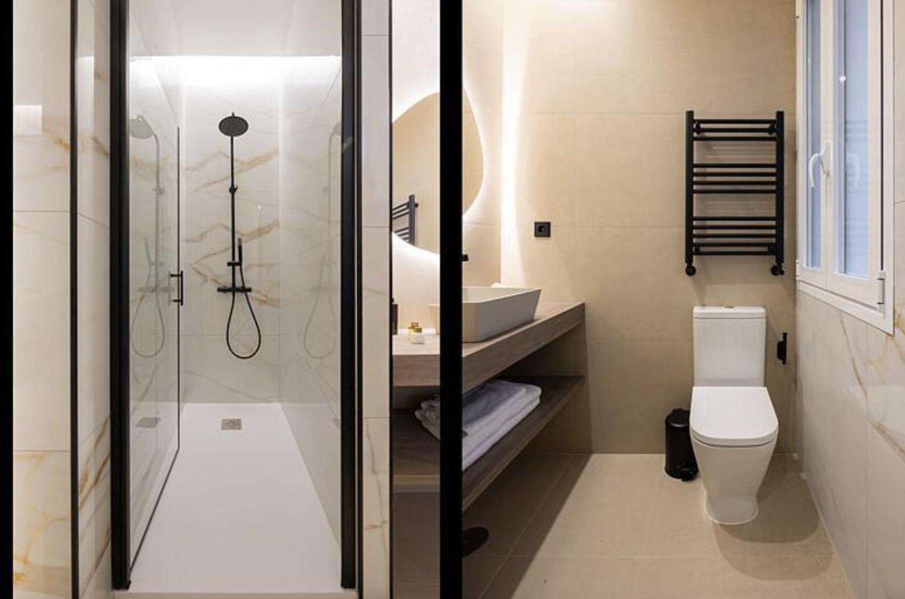 La Dolce Vita Retreat Holiday home *