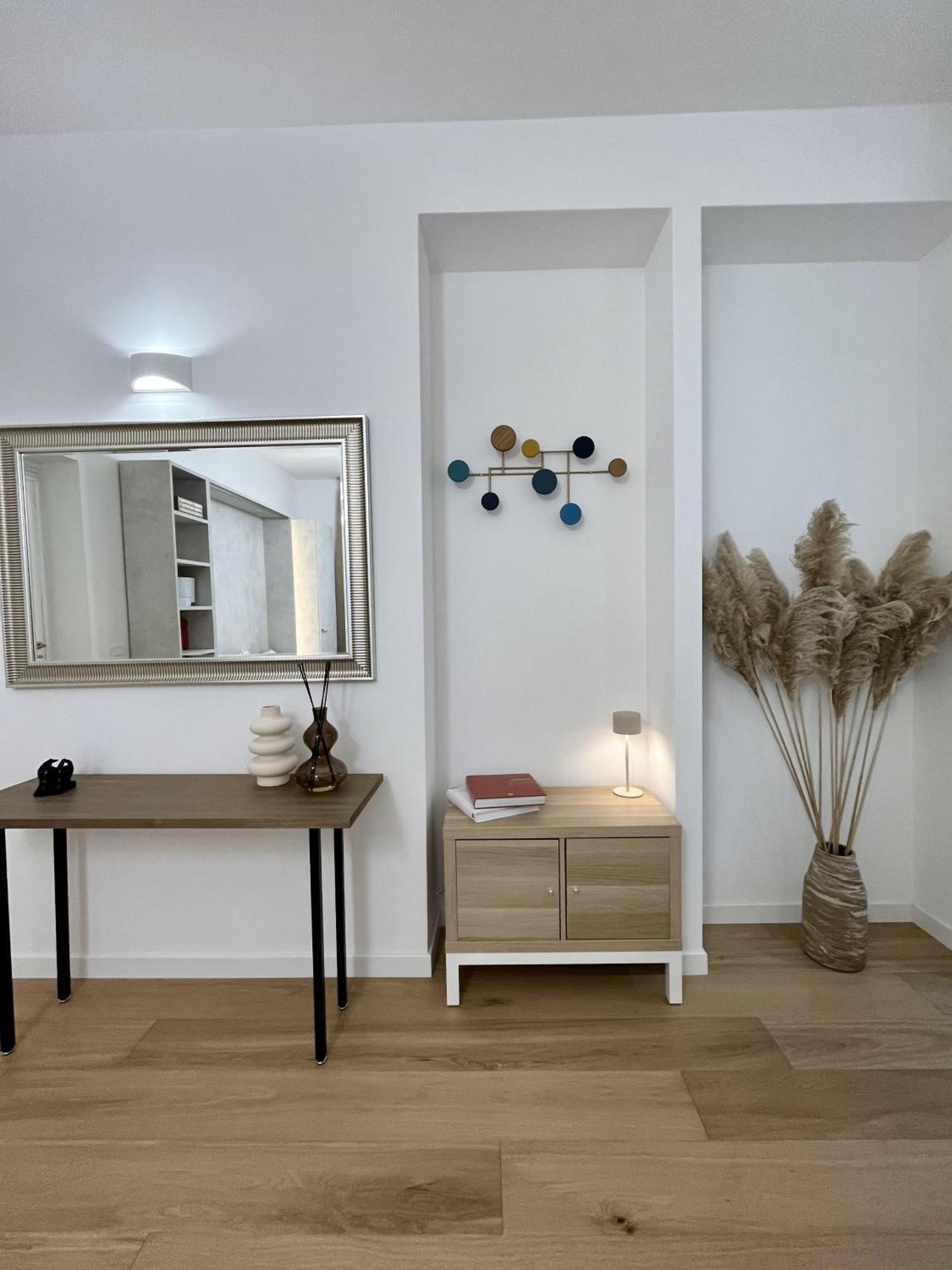 Saint Paul Gateway Appartement