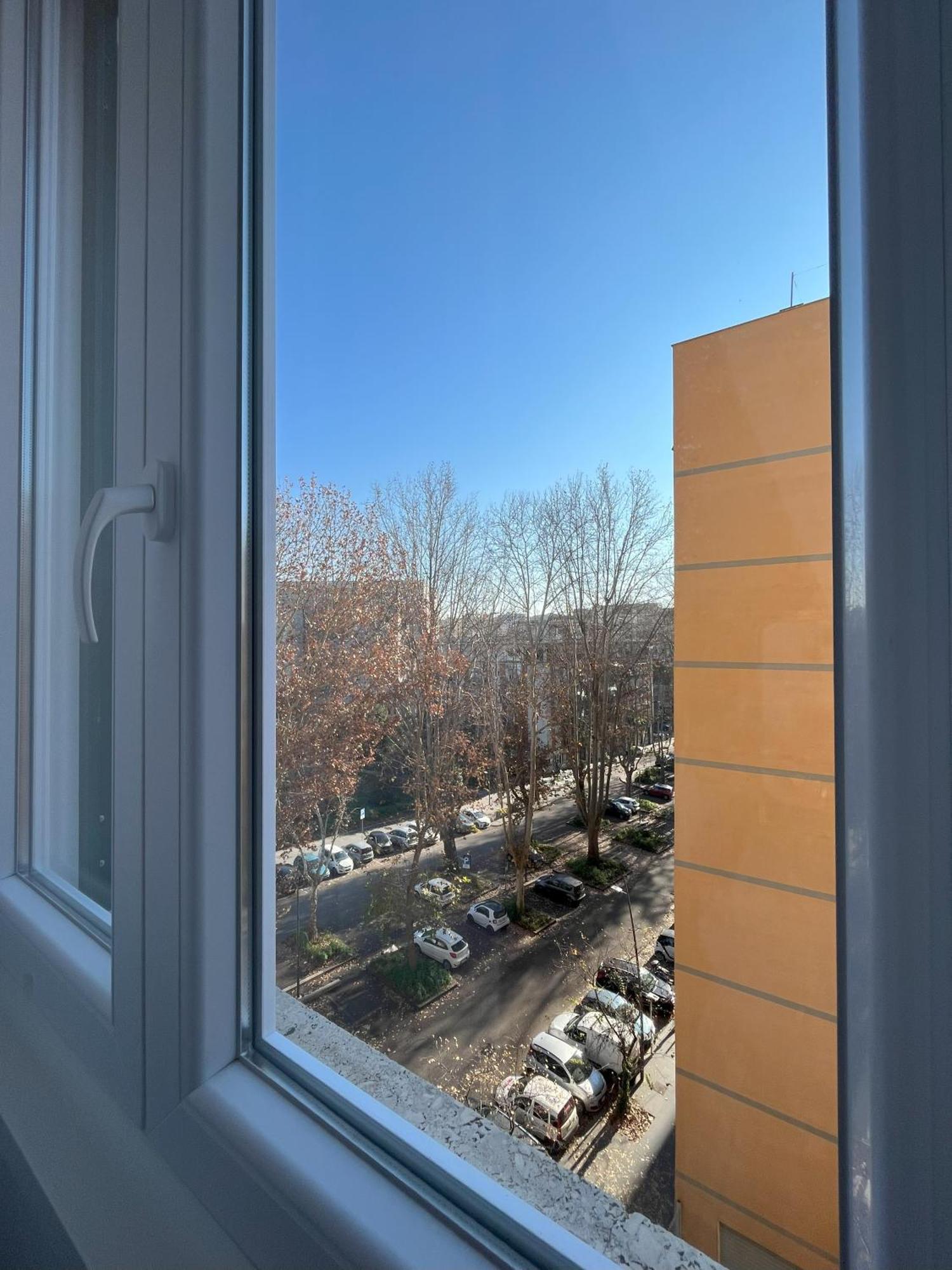 Appartement Saint Paul Gateway *