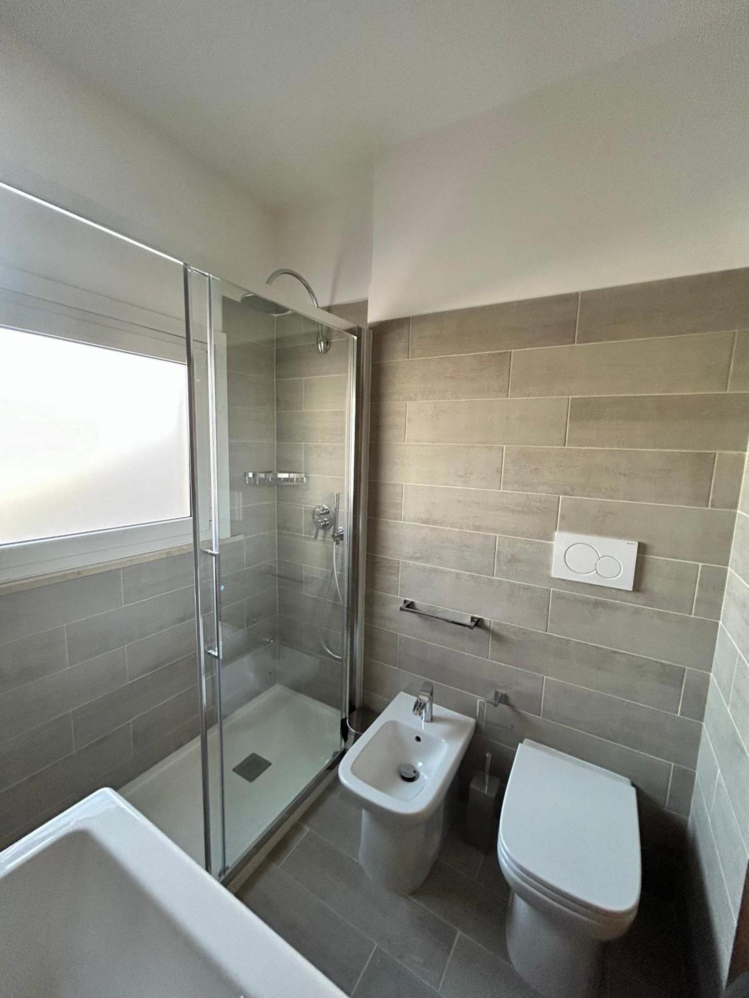 Appartamento Astri Eur Roma