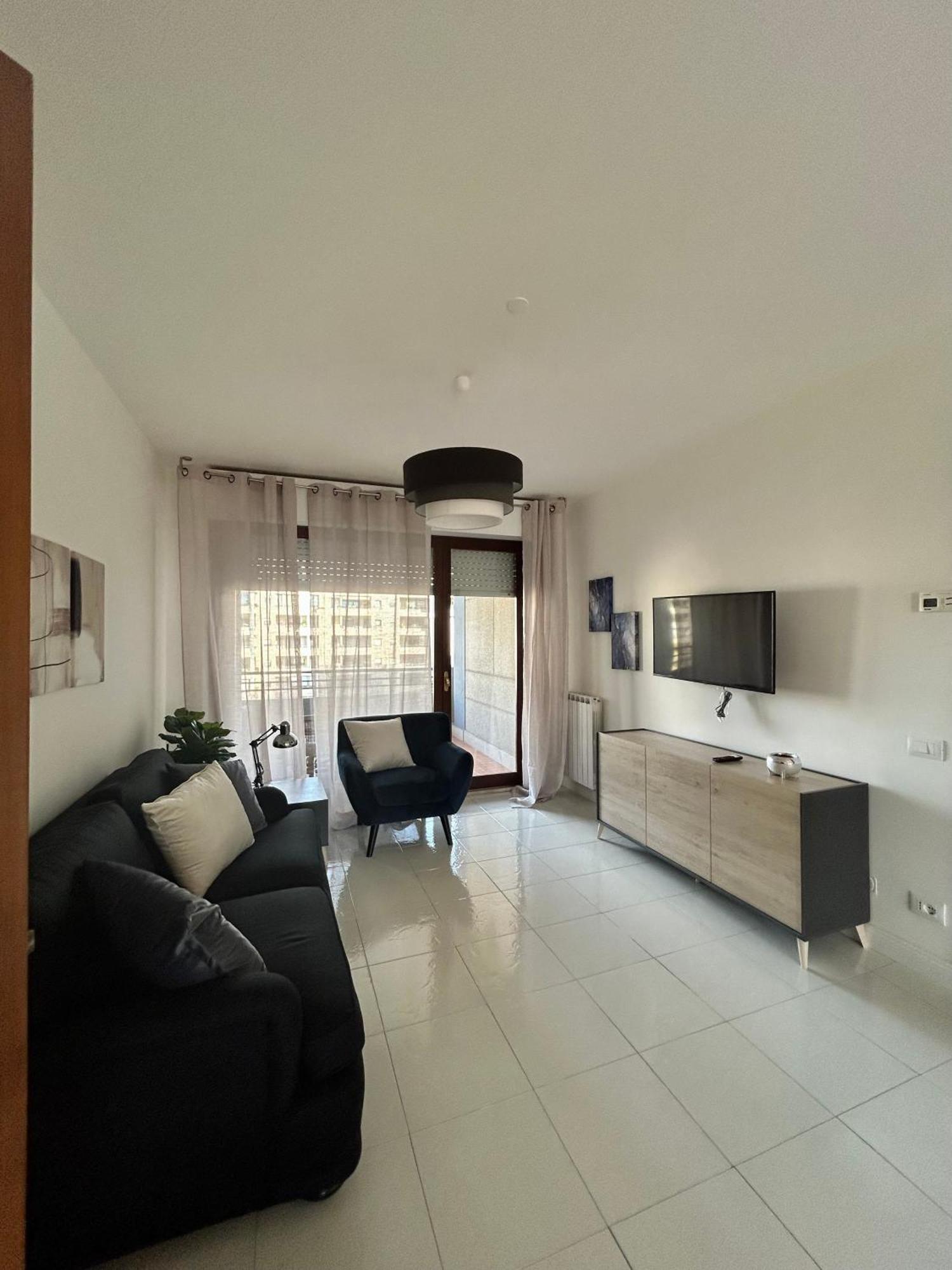 Astri Eur Roma