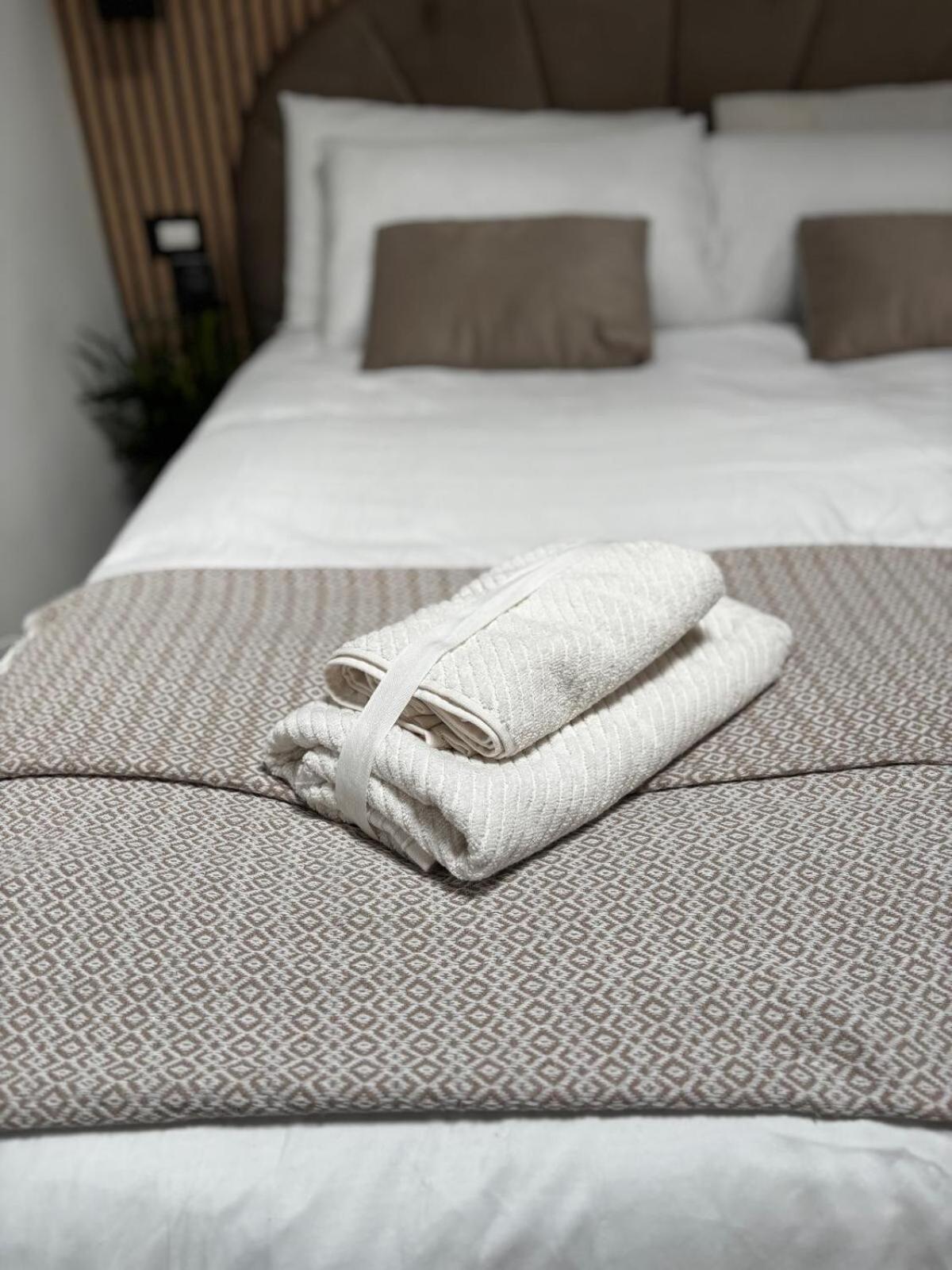 Apartment Tiferet - Piazza Di Spagna