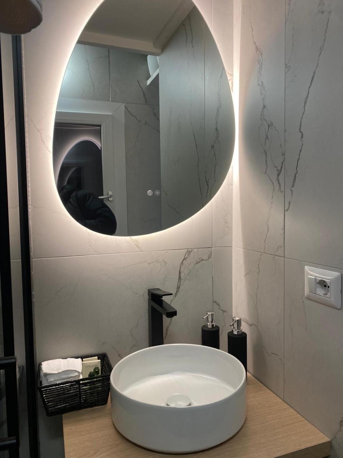 Tiferet - Piazza Di Spagna Apartment