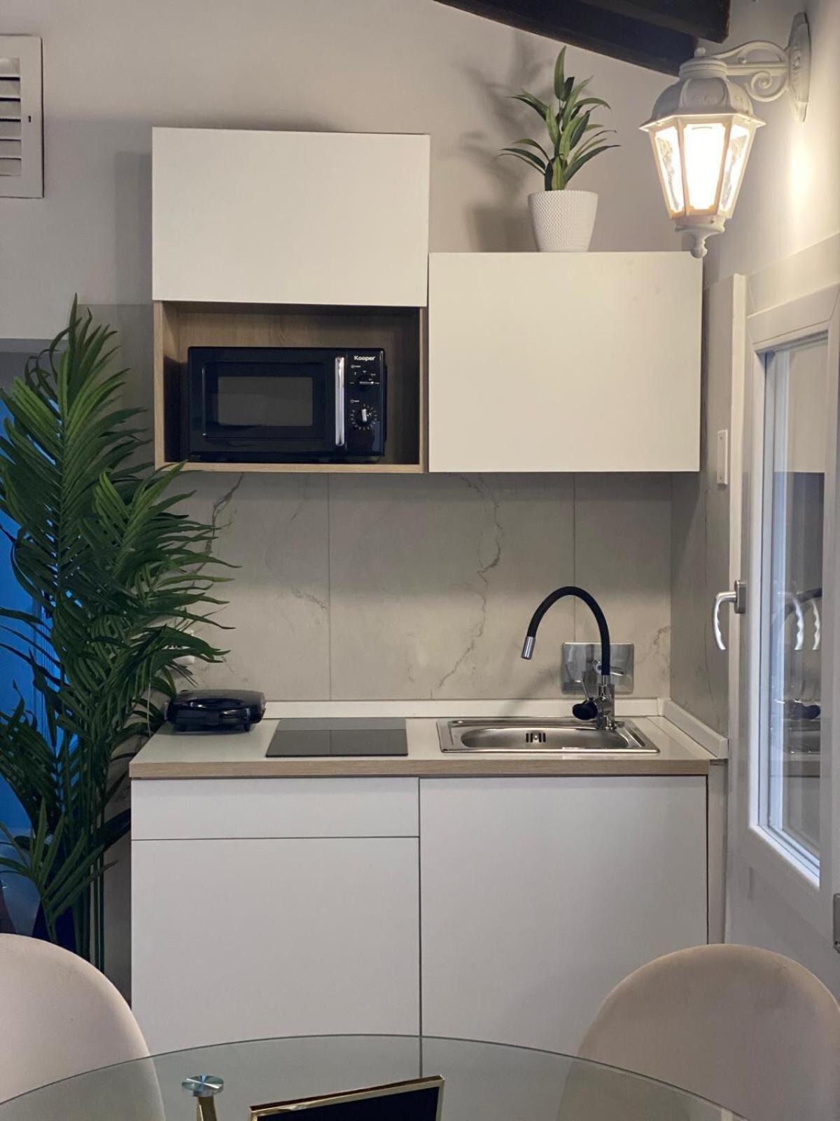 Tiferet - Piazza Di Spagna Apartment *