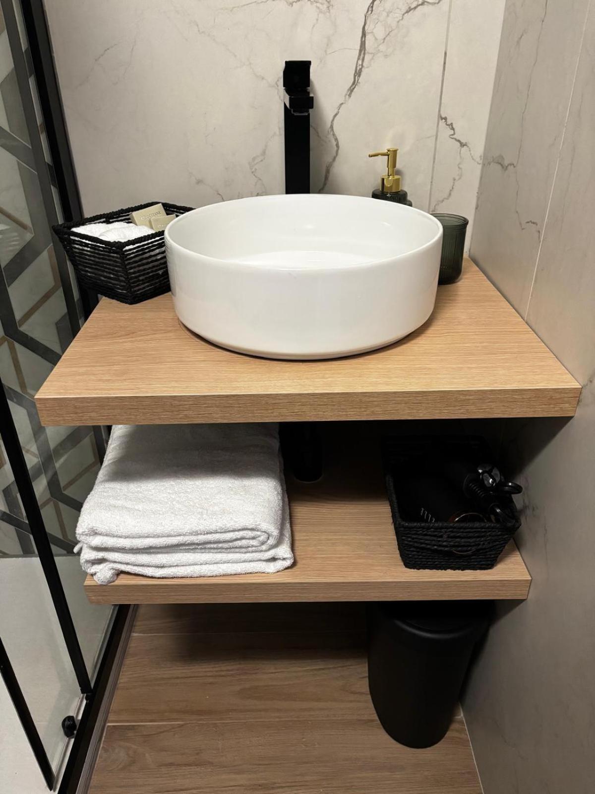Apartment Tiferet - Piazza Di Spagna