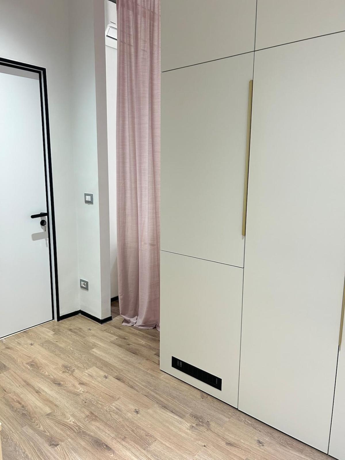 Luxury Nest Ponte Milvio *