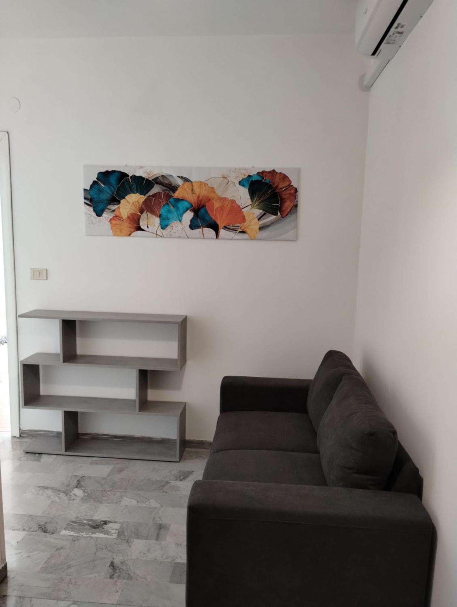Voila By Gabrisa - Near Metro Line A Rome