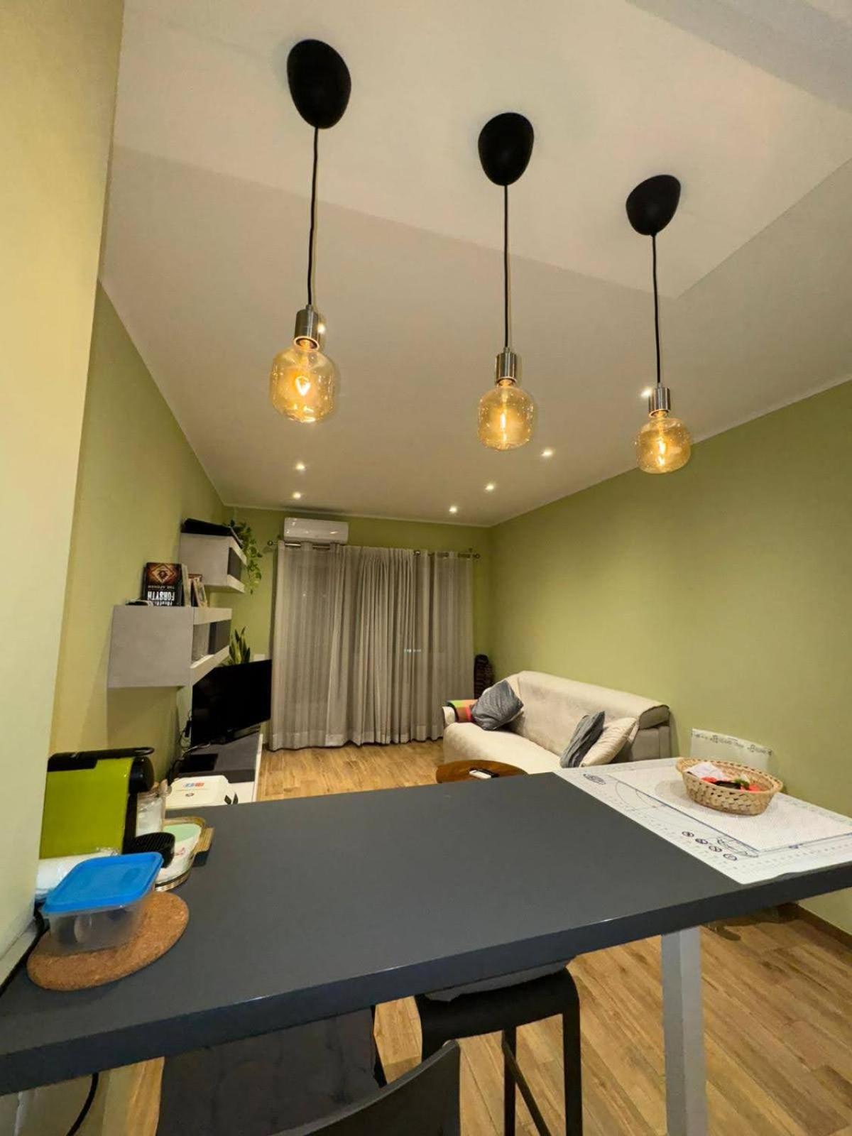 Guest house Nicoletti