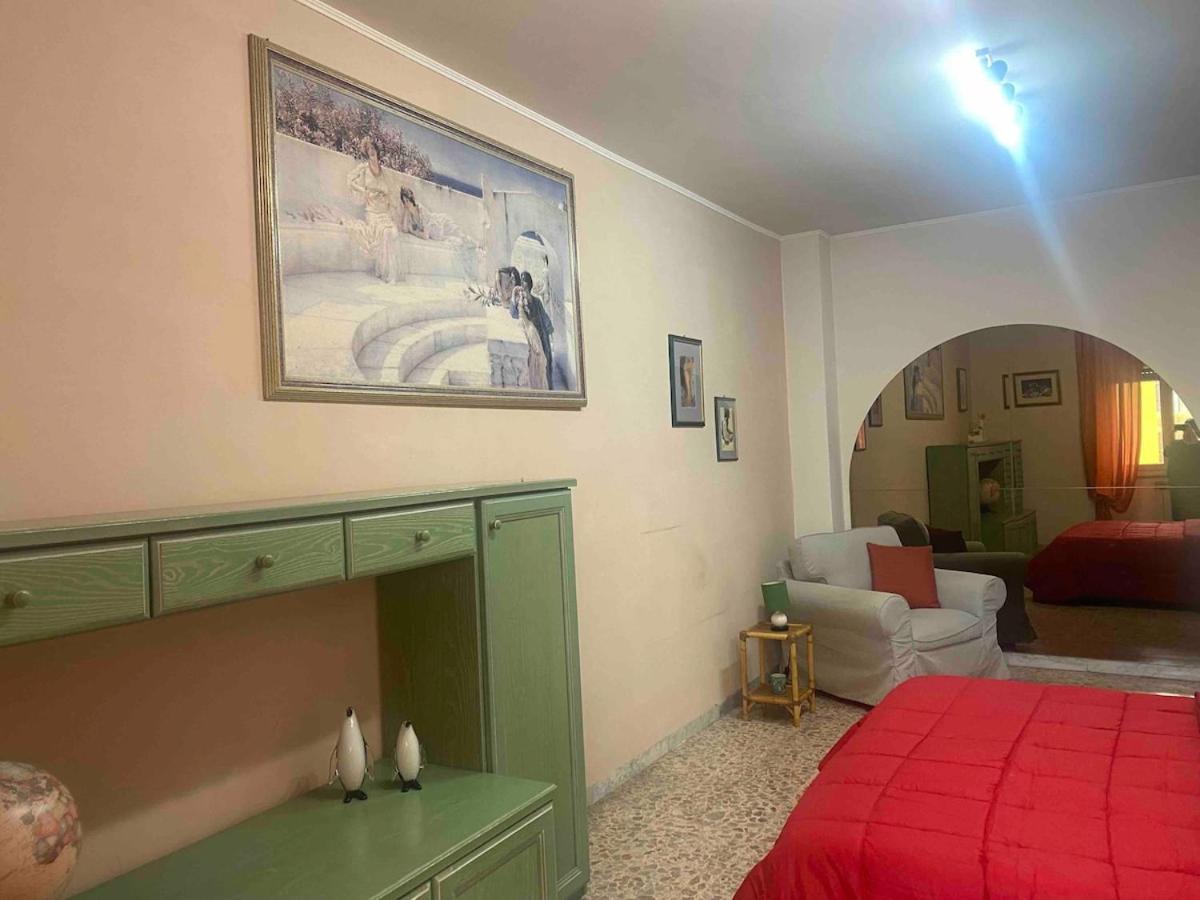 Luxury Emy Apartment *