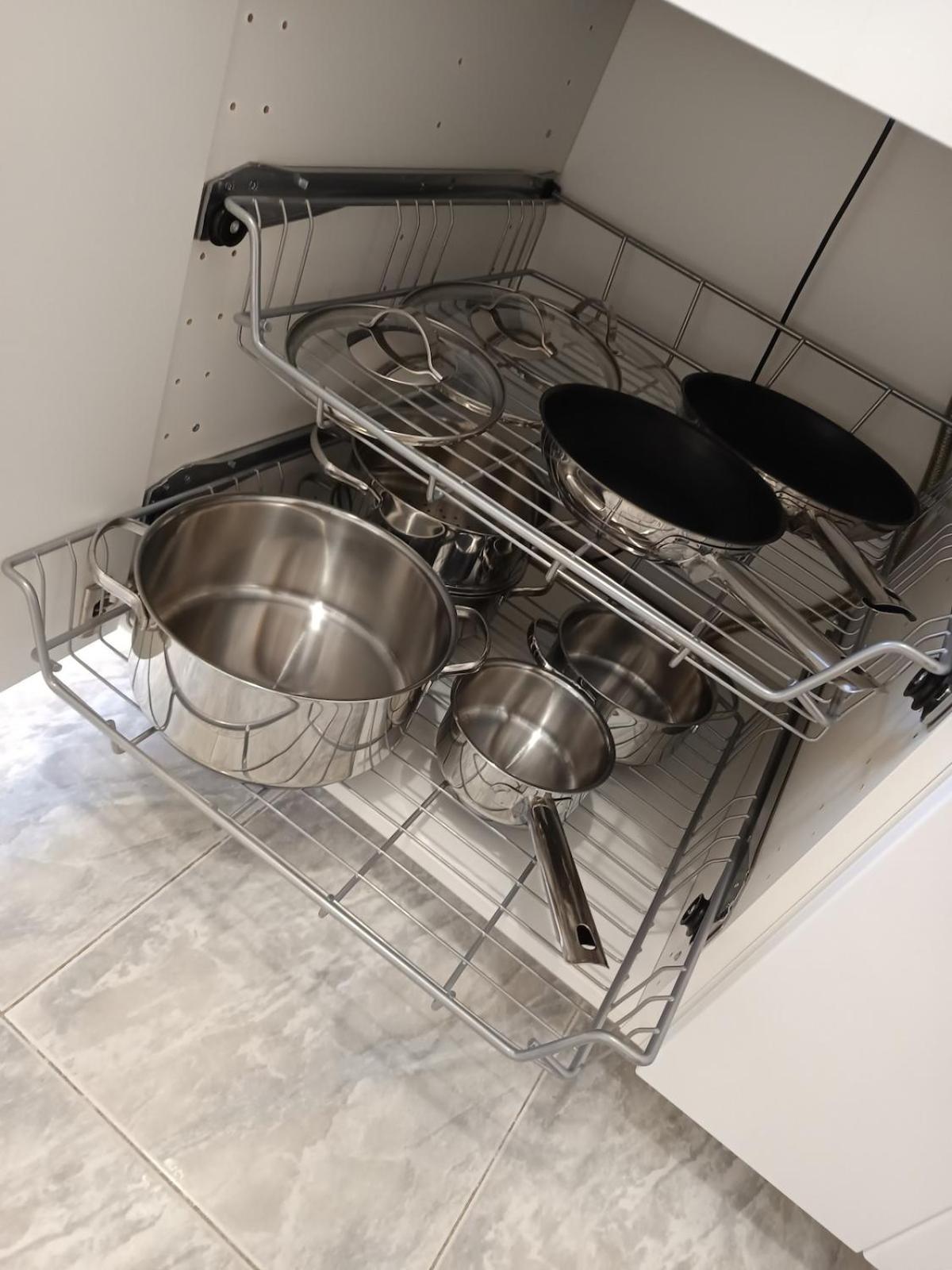 Casa Nonno - Rome