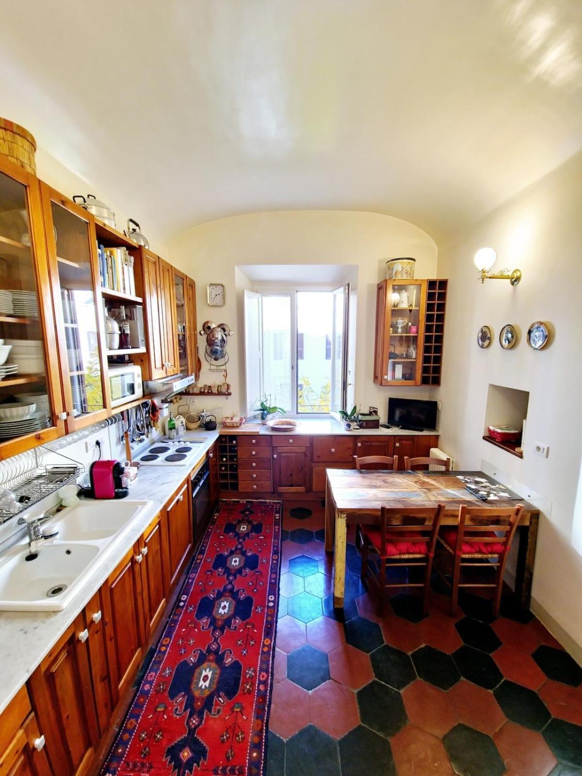 Apartamento Ottavianorooms *