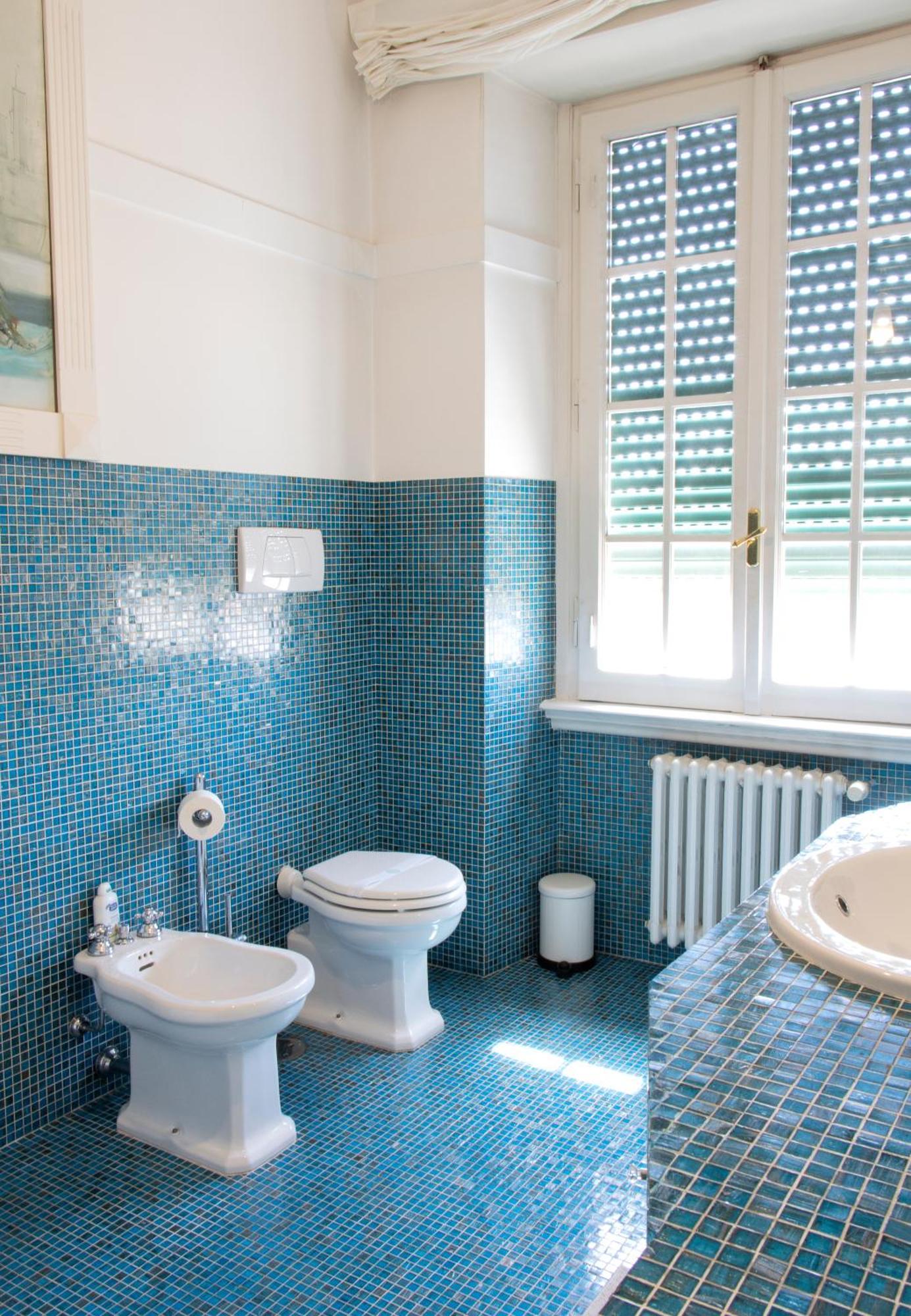 Moon Cove, Borghese Prestige Hideaway Apartment *