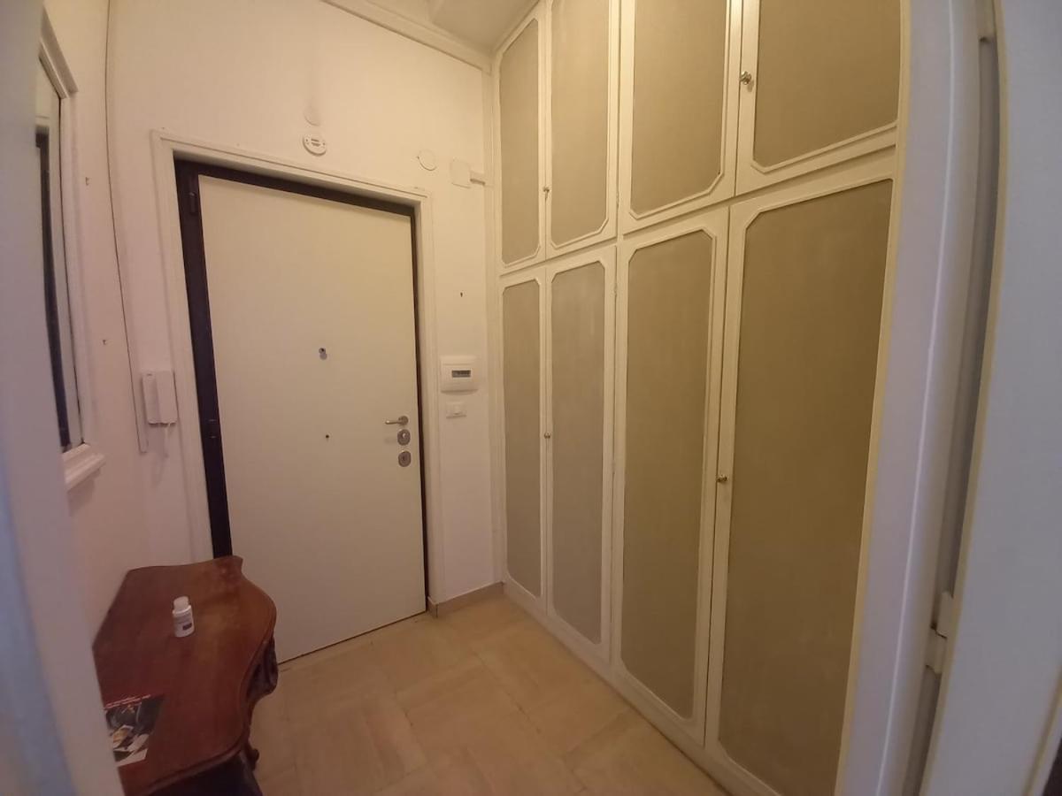 Apartment Caffarella Rome