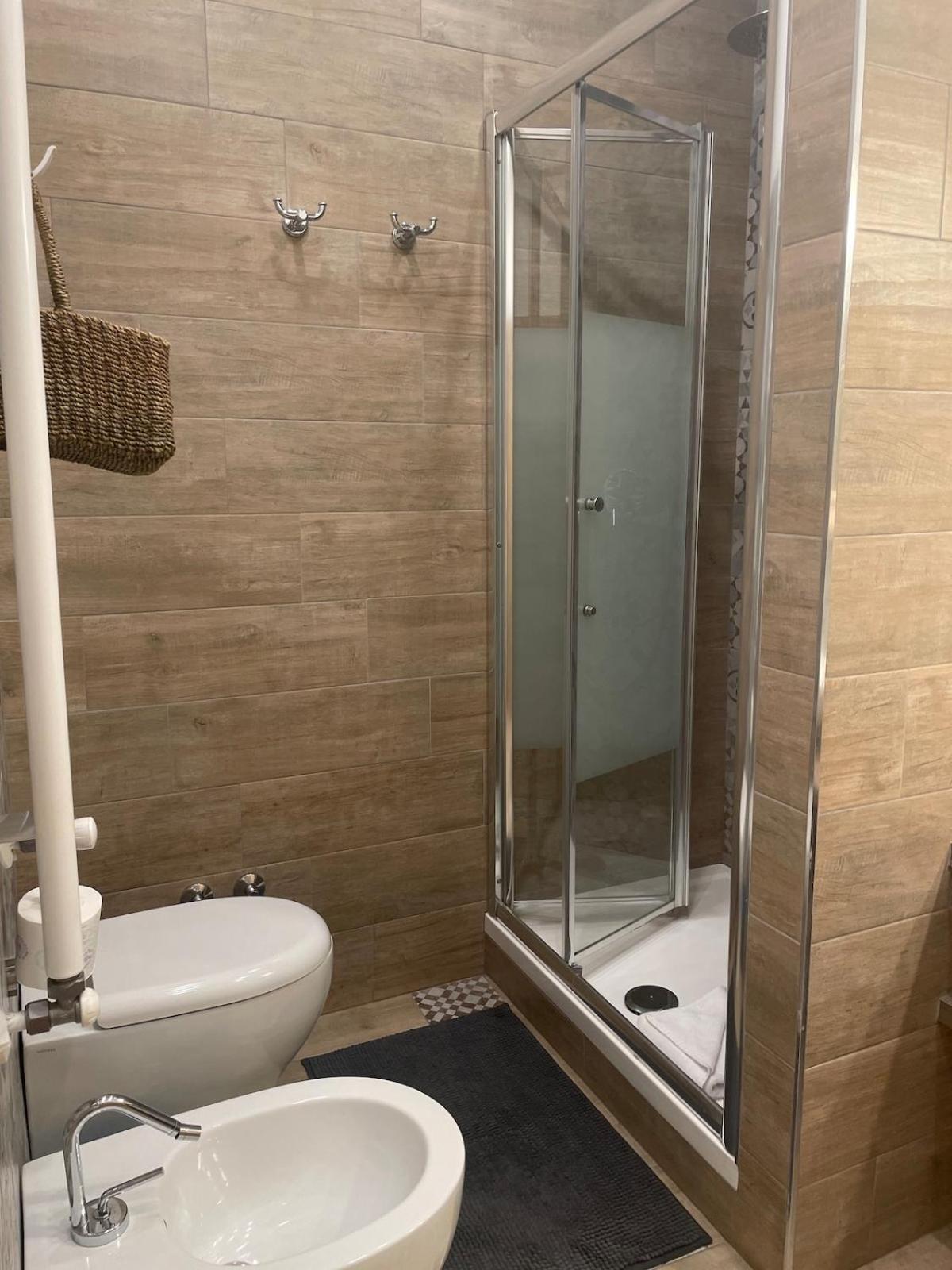 Appartement Luxury Navona *