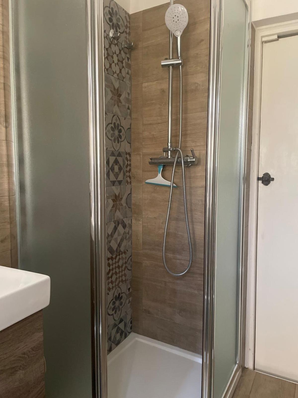 Appartement Luxury Navona Rome