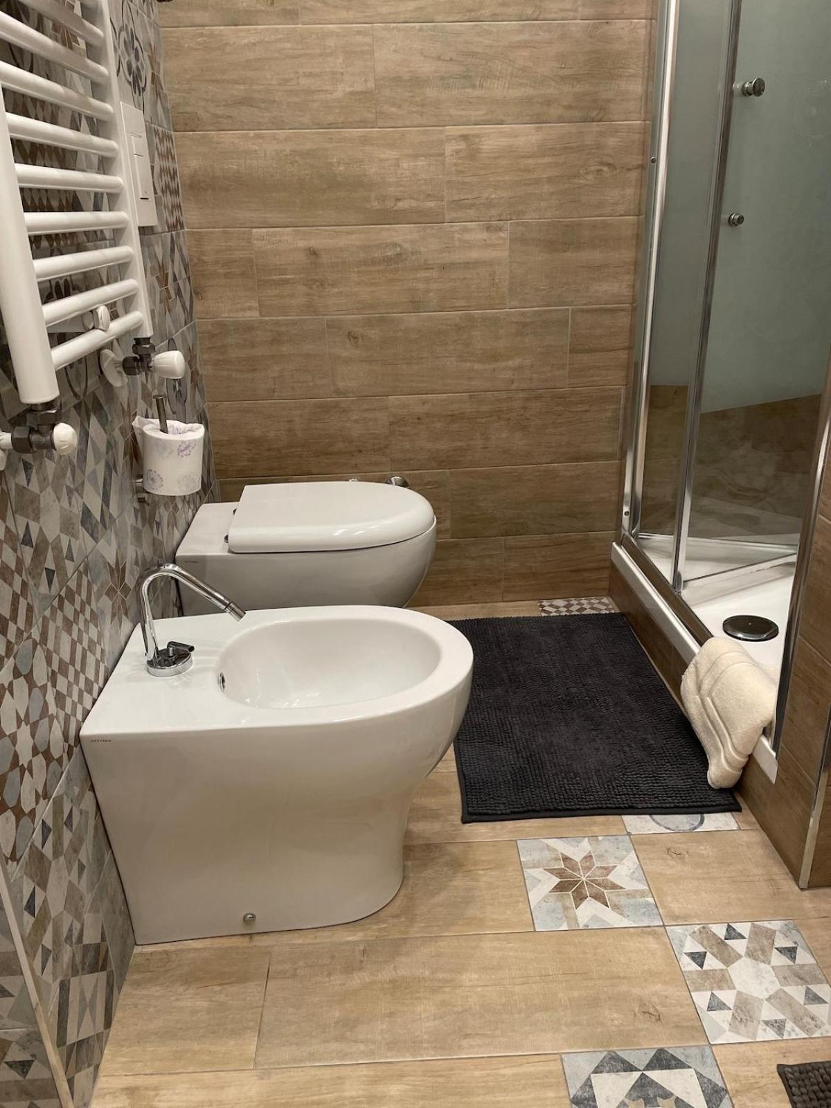 Luxury Navona Rome