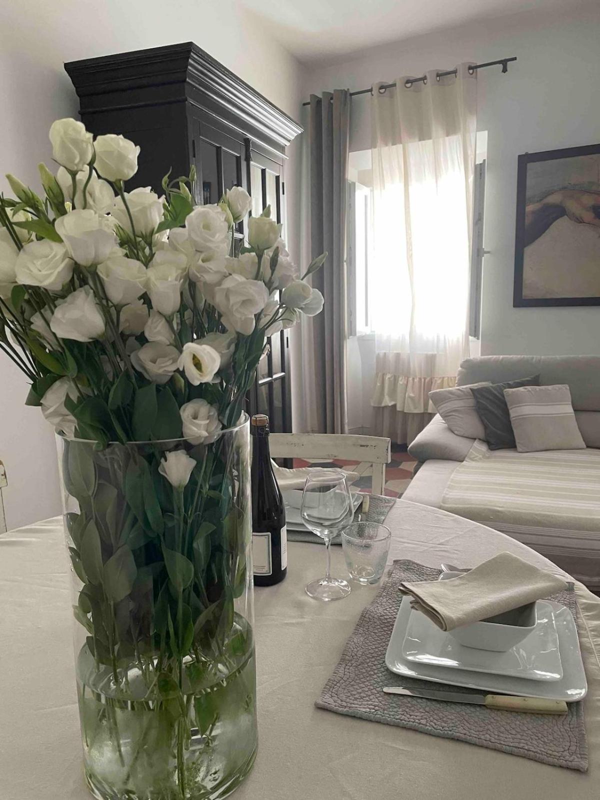 Luxury Navona Rome
