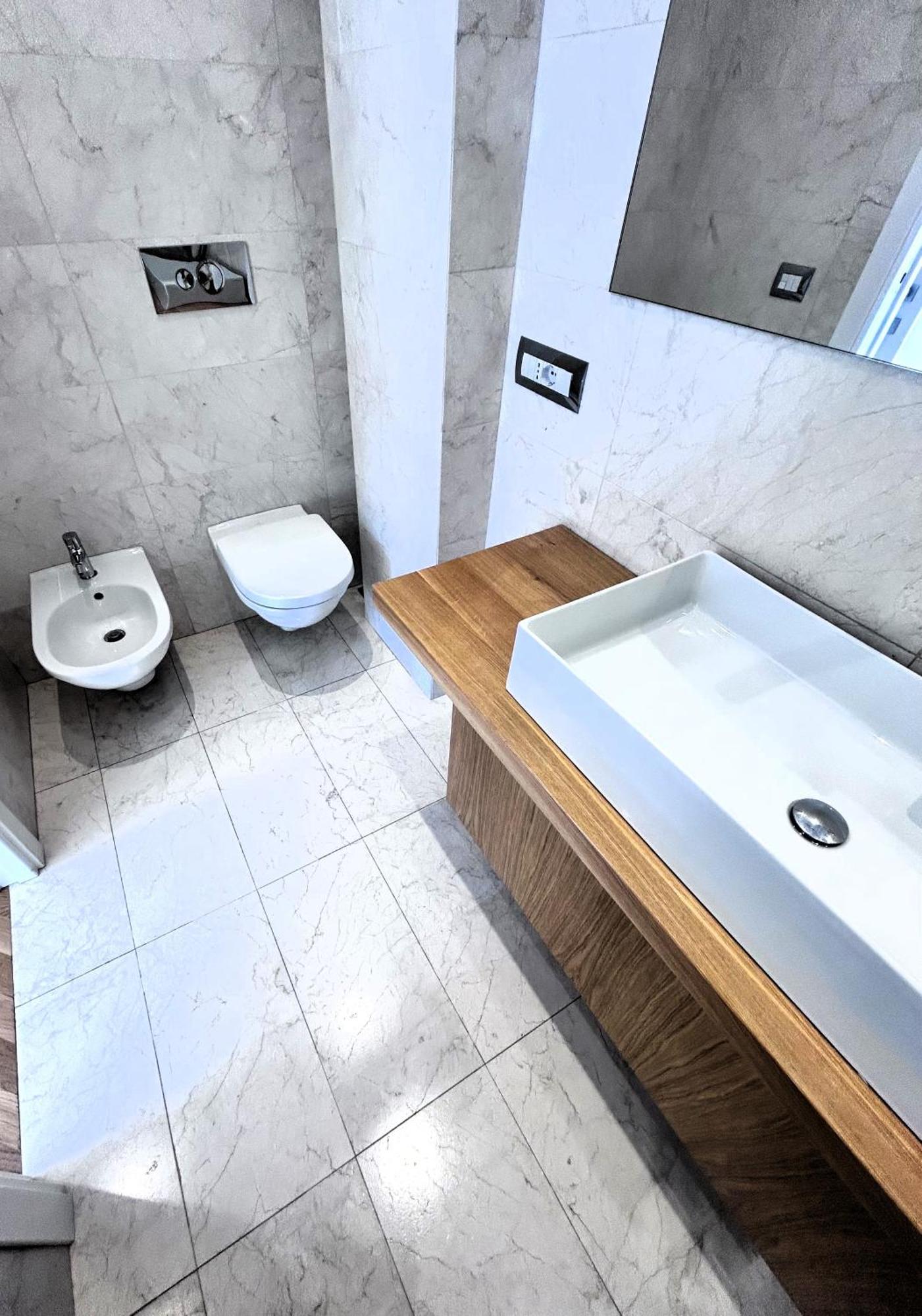 Reginella Appartement