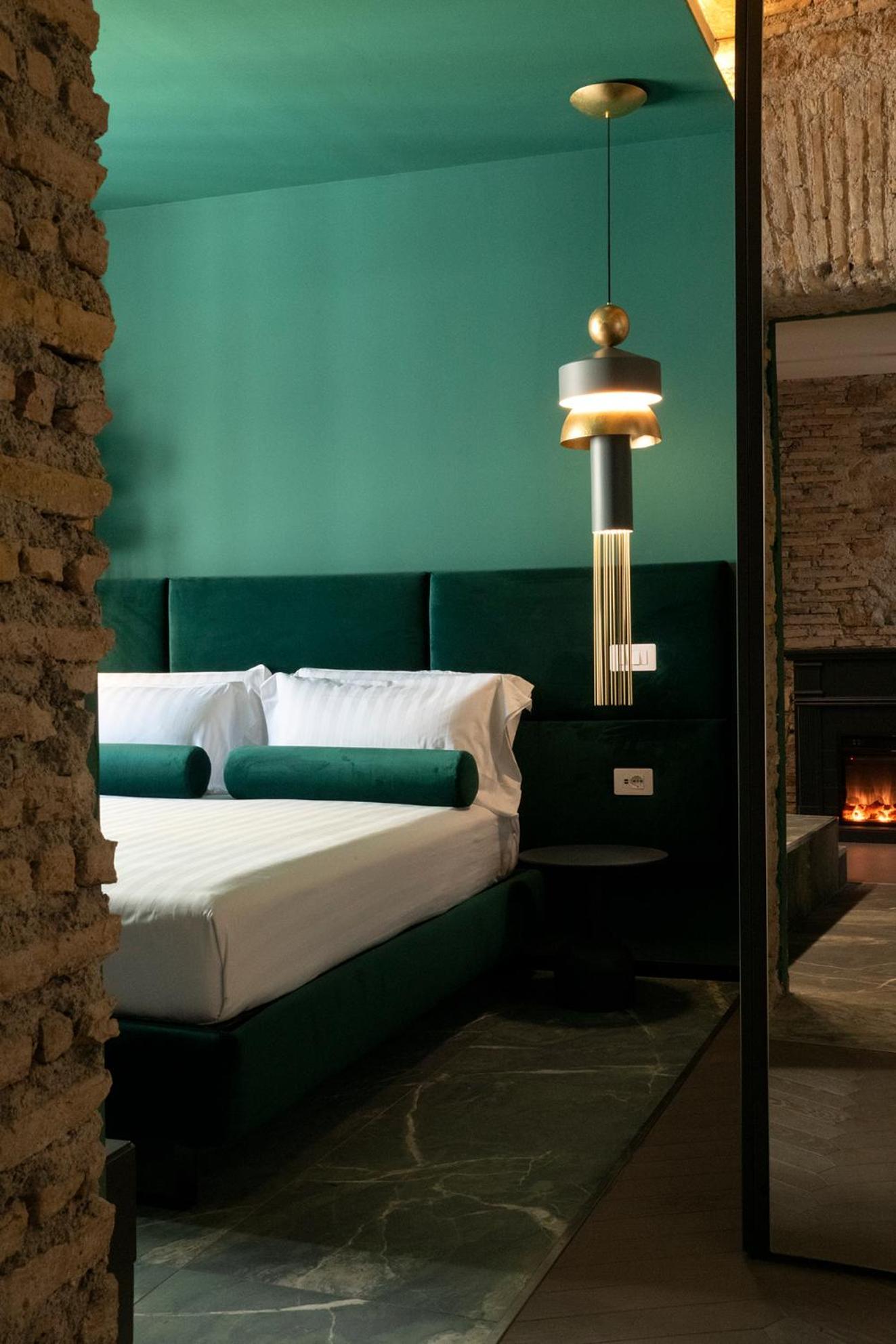 Guest house Colonna Collection Rome