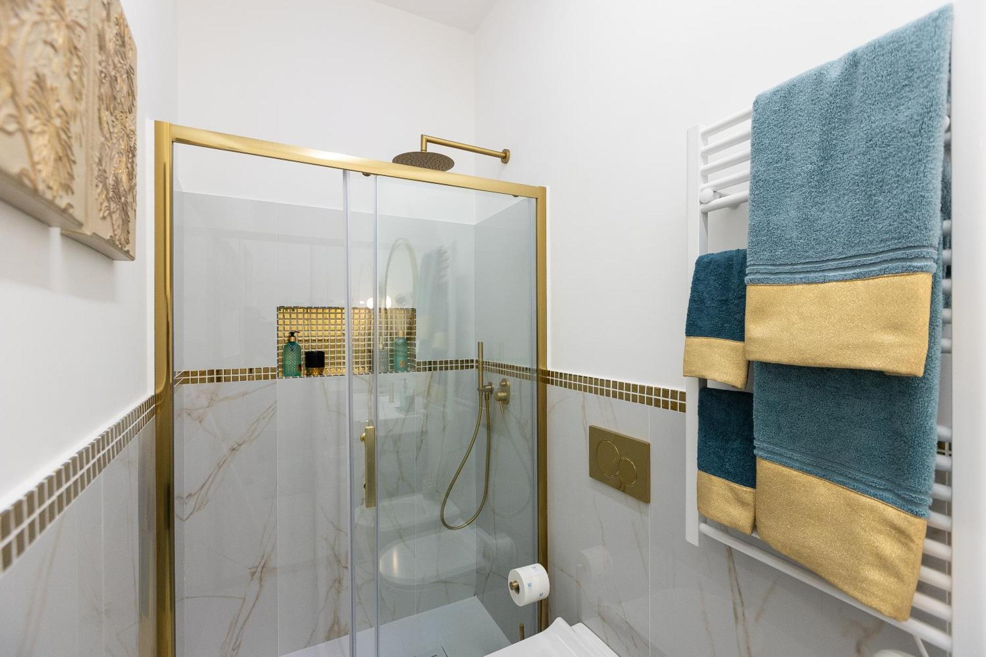 Apartment Carpe Diem By In Rome