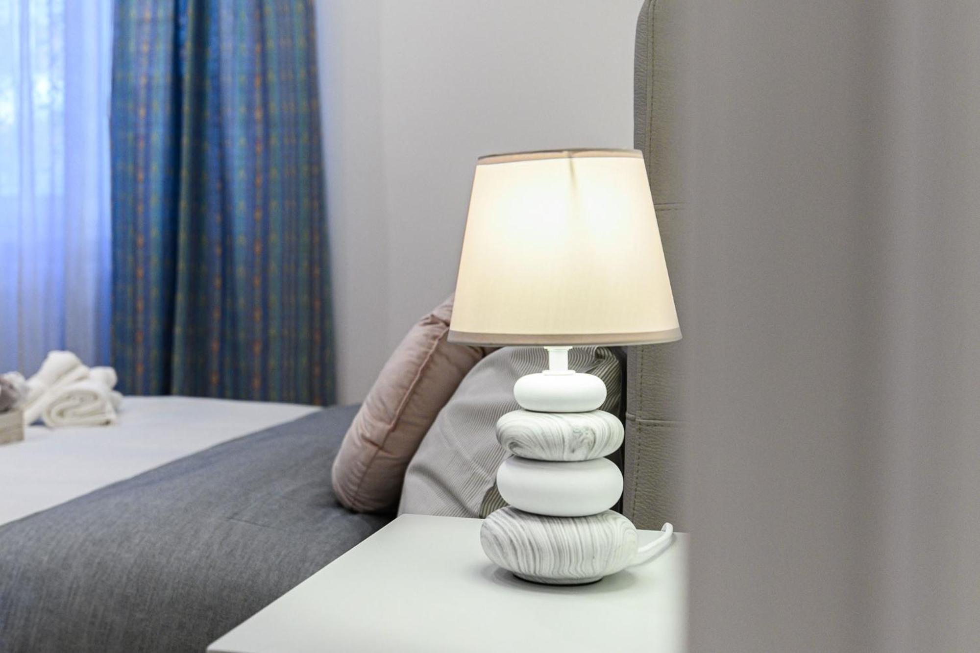 Apartment Giardinetto 14