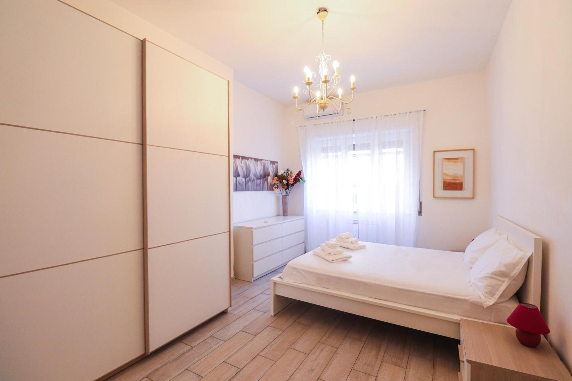 15min Center - Charme & Chic With Hot Tub Appartement