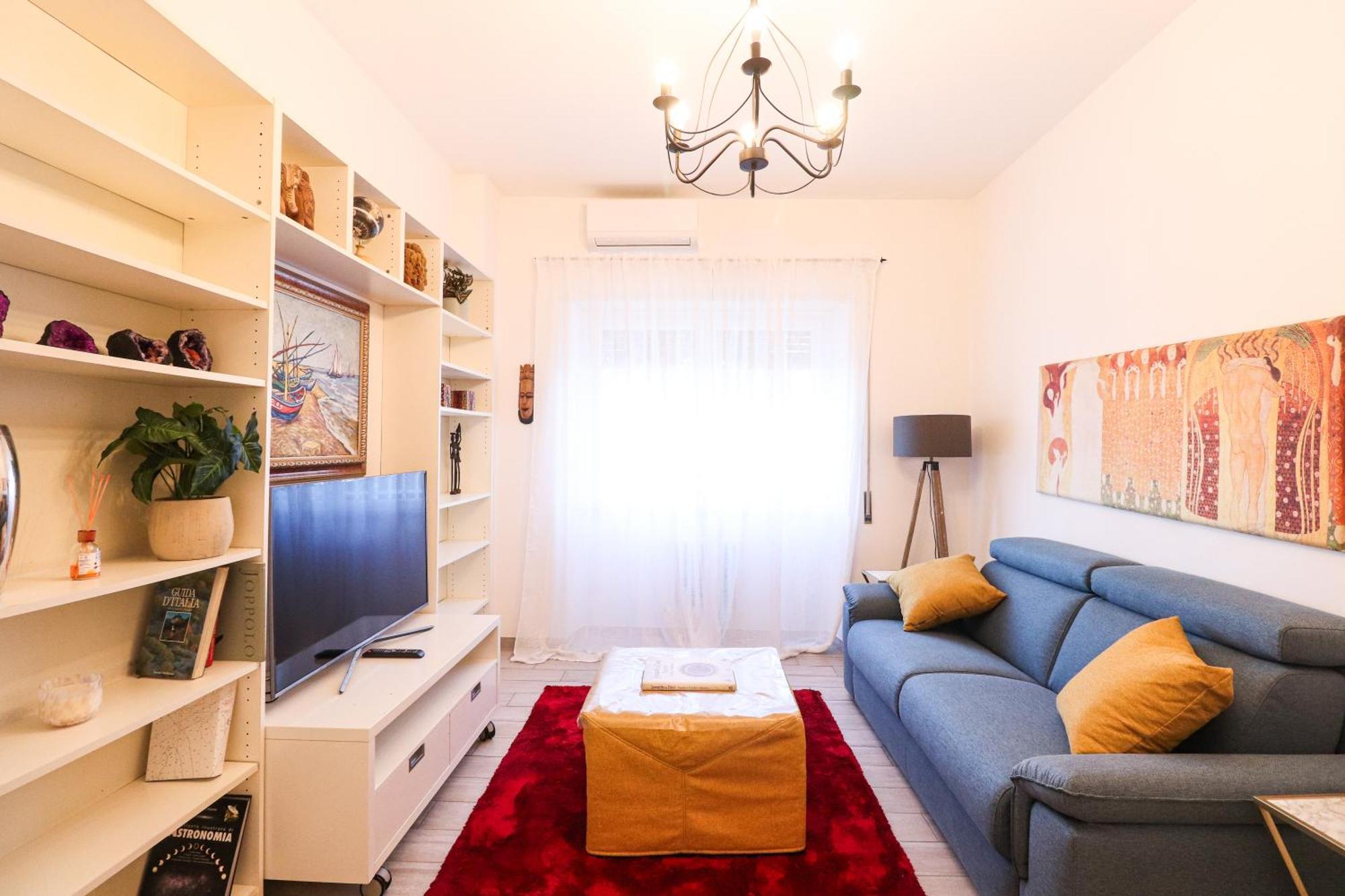 15min Center - Charme & Chic With Hot Tub Appartement *
