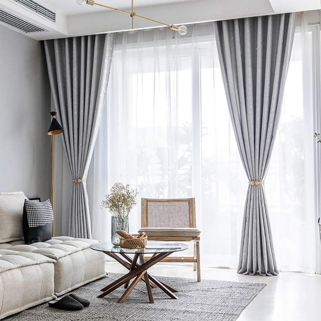 Provolone 21 Luxury tent Rome