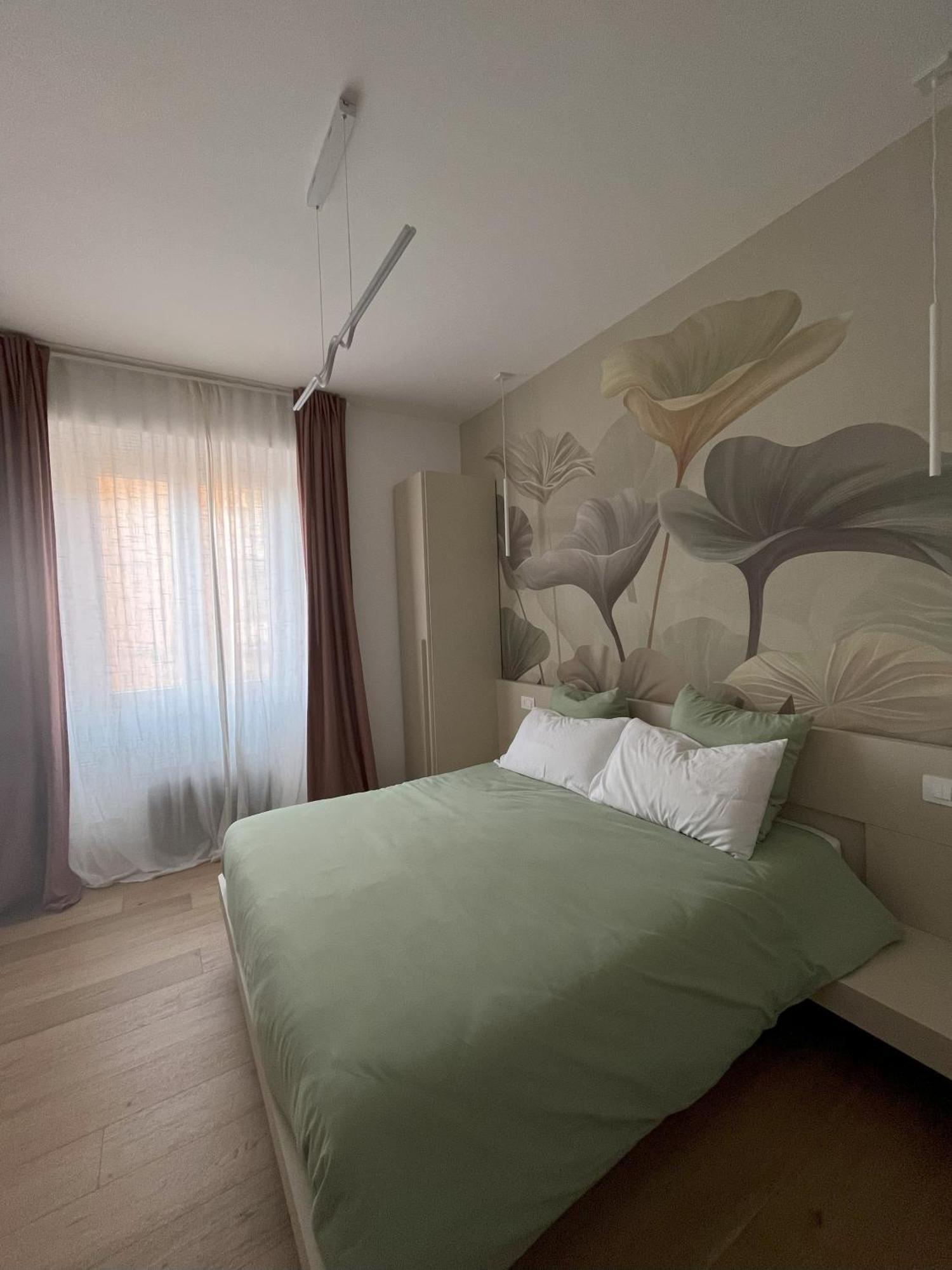 Appartement Saint Paul Gateway *