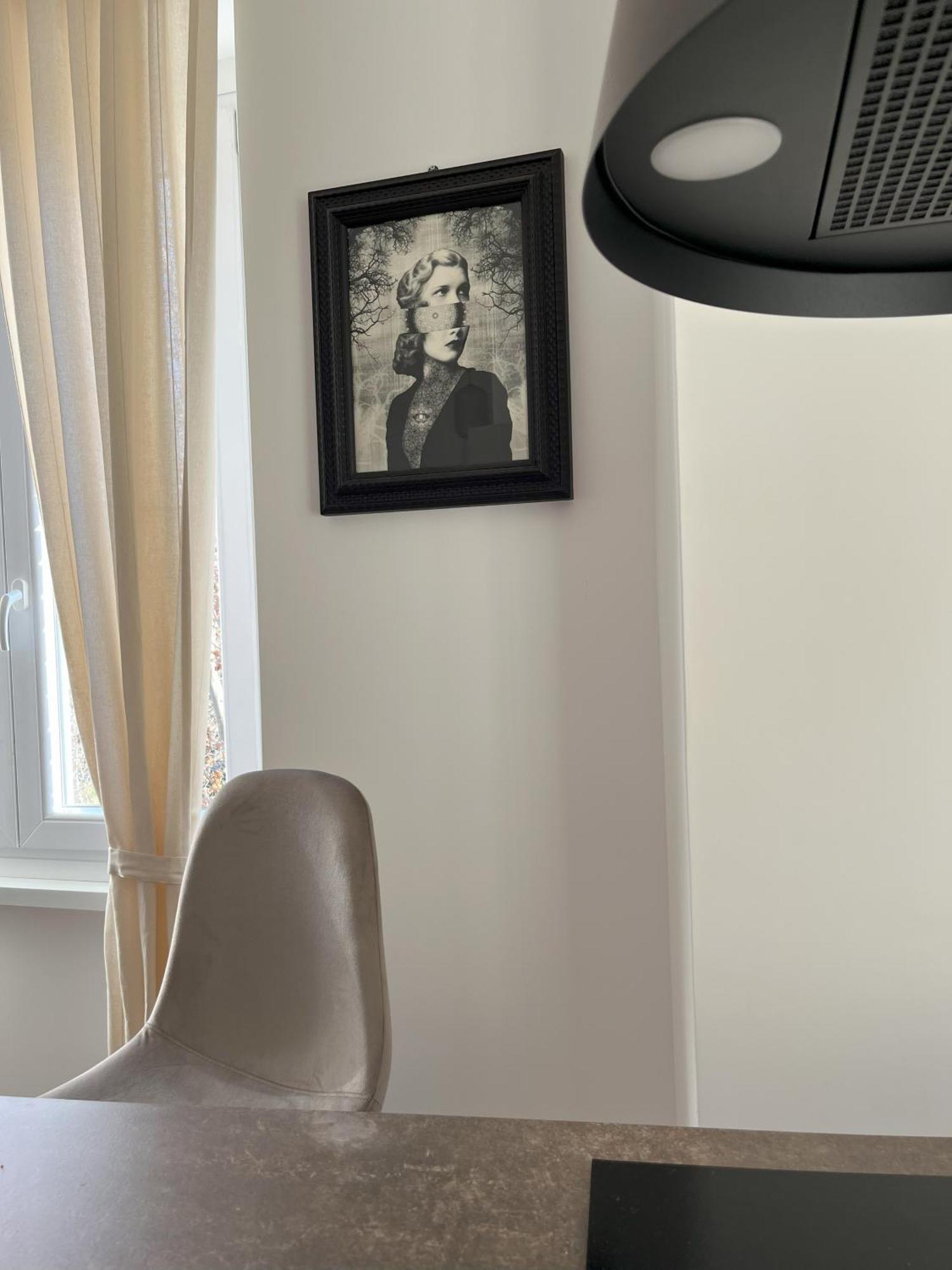 Saint Paul Gateway Appartement
