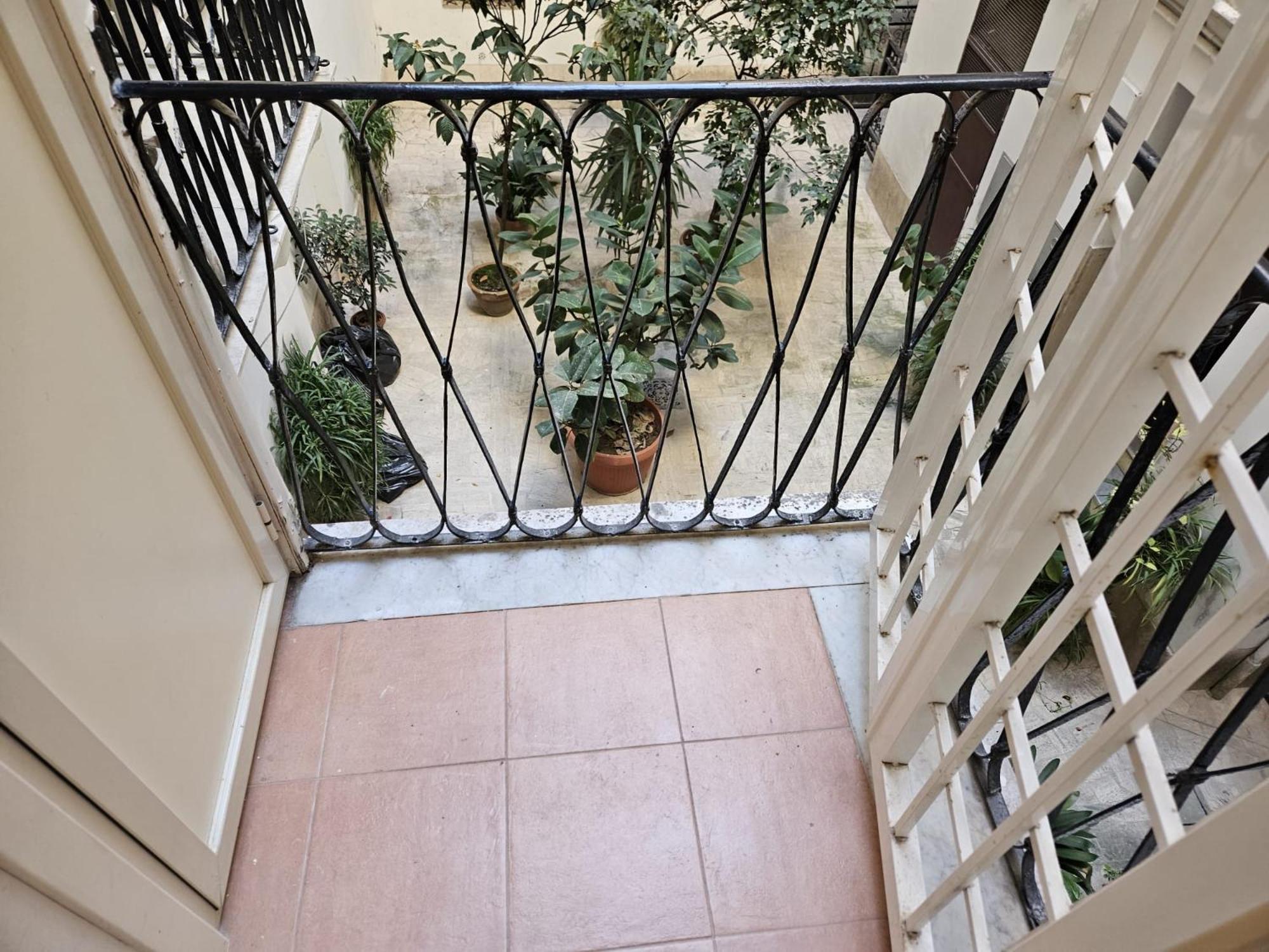 Raggio Di Sole Appartement Rome