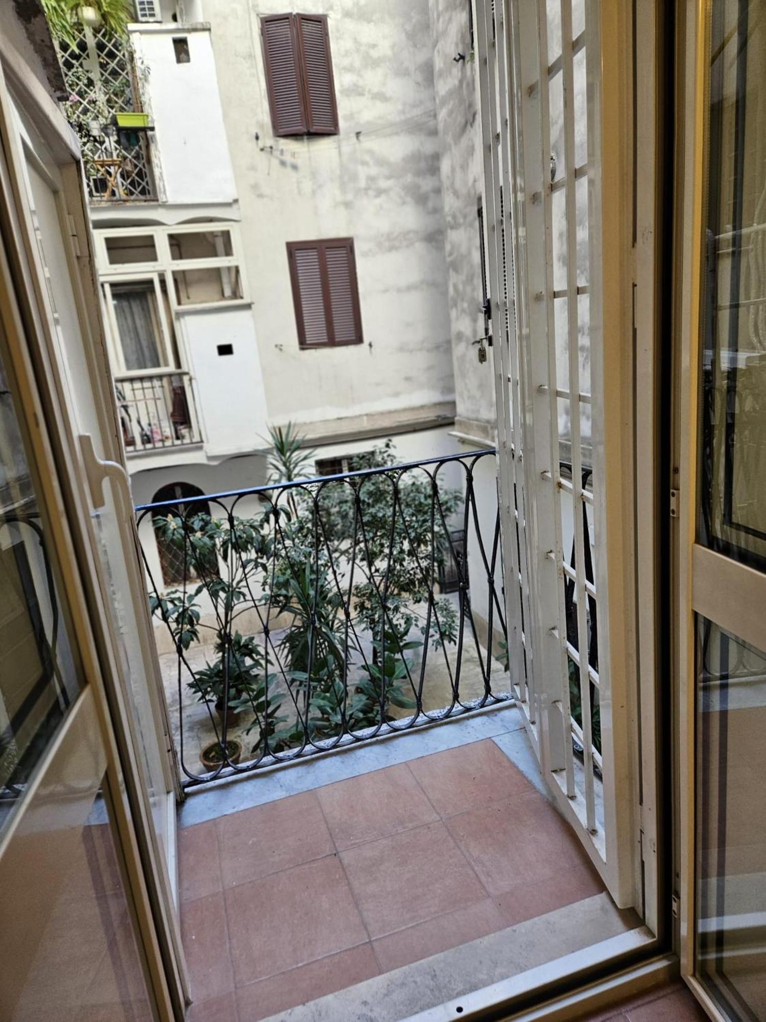 Raggio Di Sole