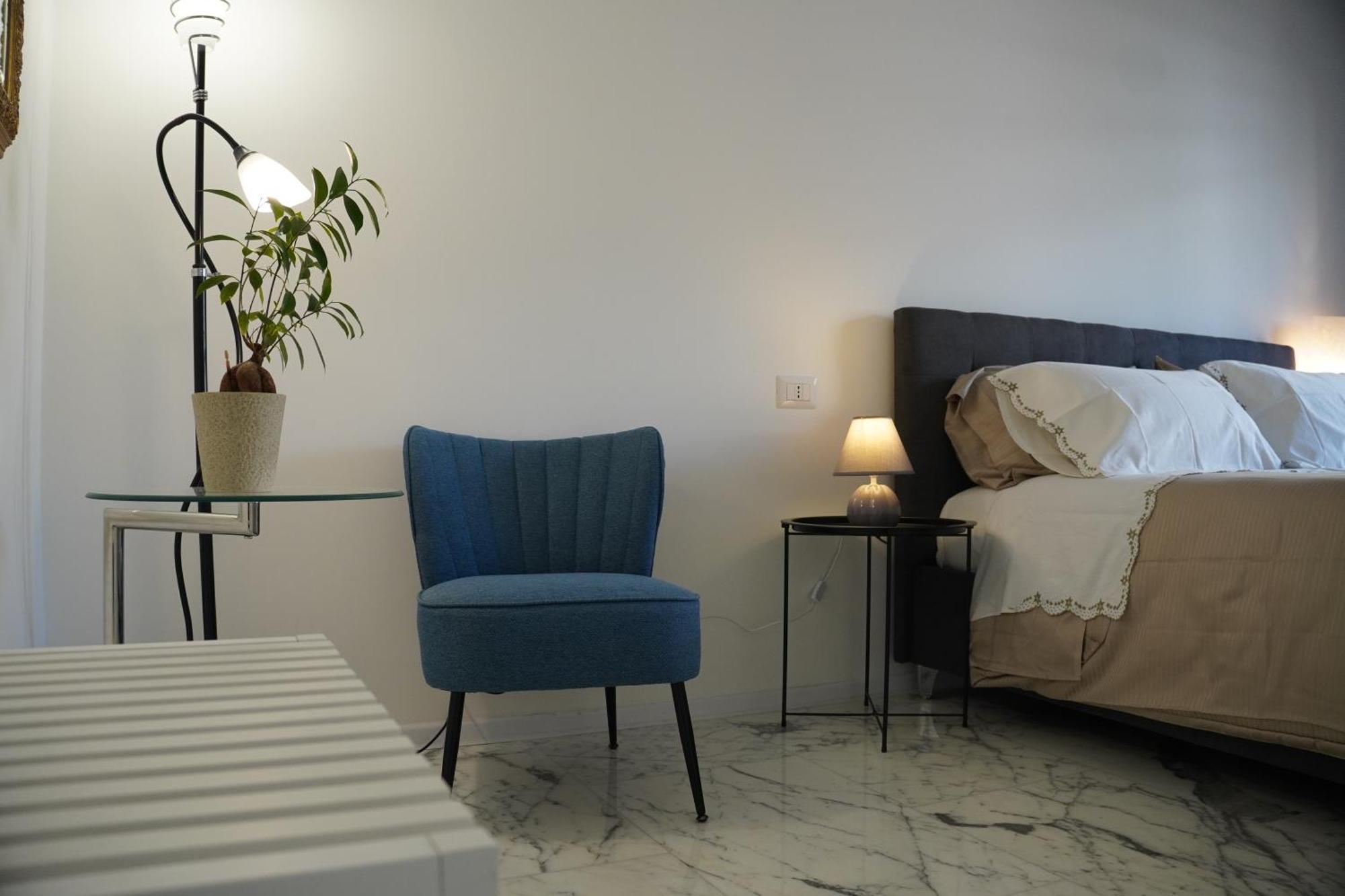 Apartment Lela's - Puglia Mia Group