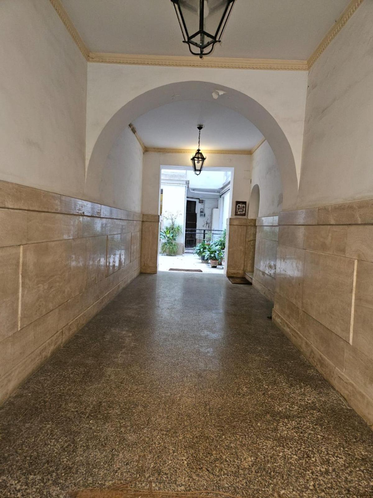Appartement Raggio Di Sole