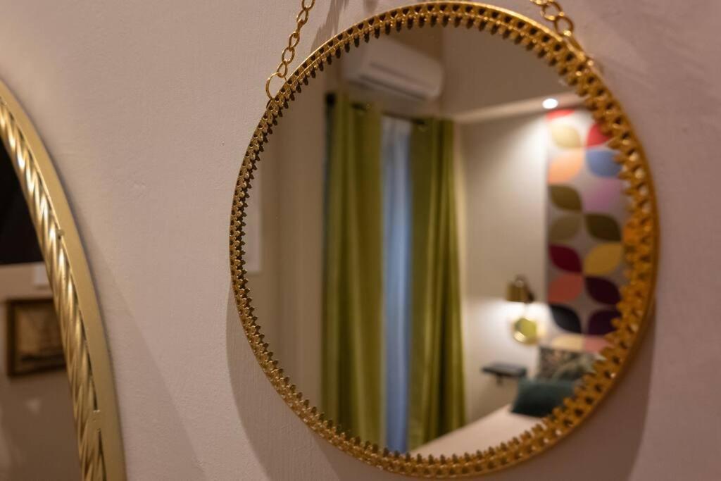 New! Monti 63 * Roma