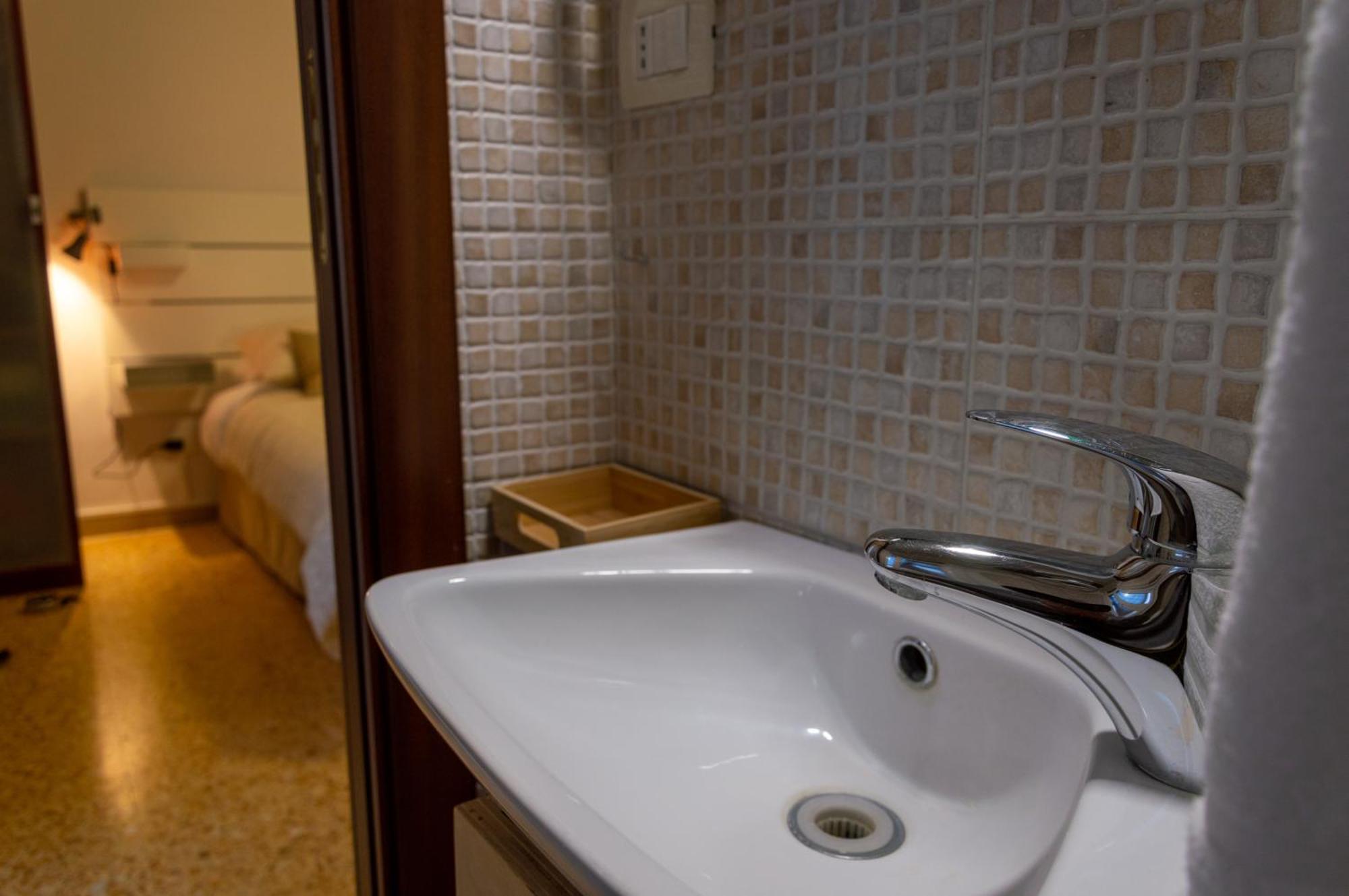 Testaccio Xix-xxv Couette-café Rome