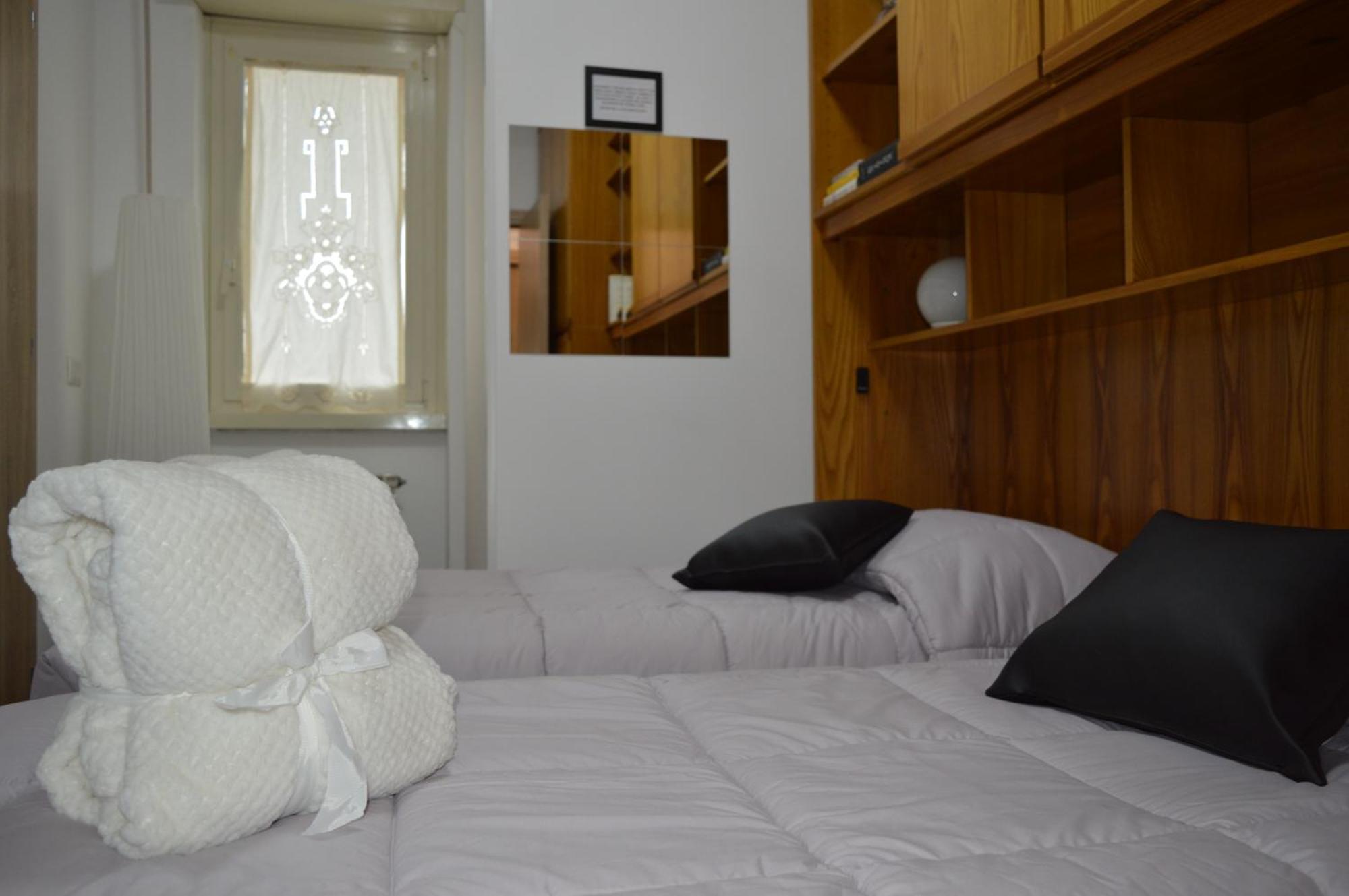 Bed & Breakfast Serenity2024 *