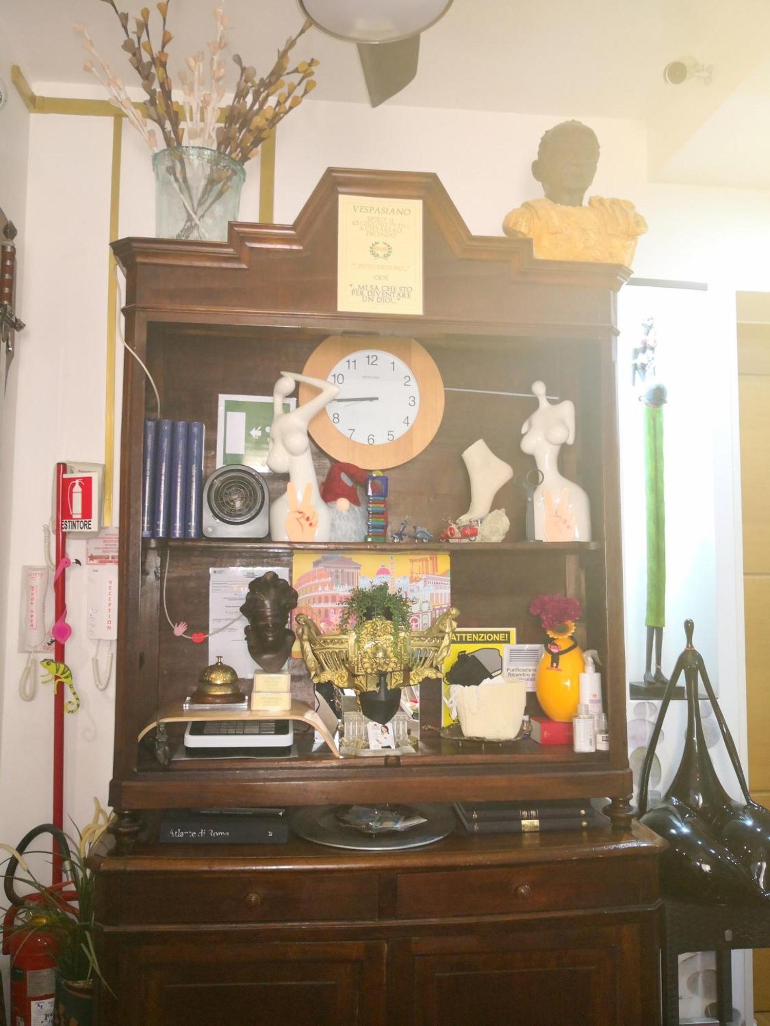 Coppola Myhouse