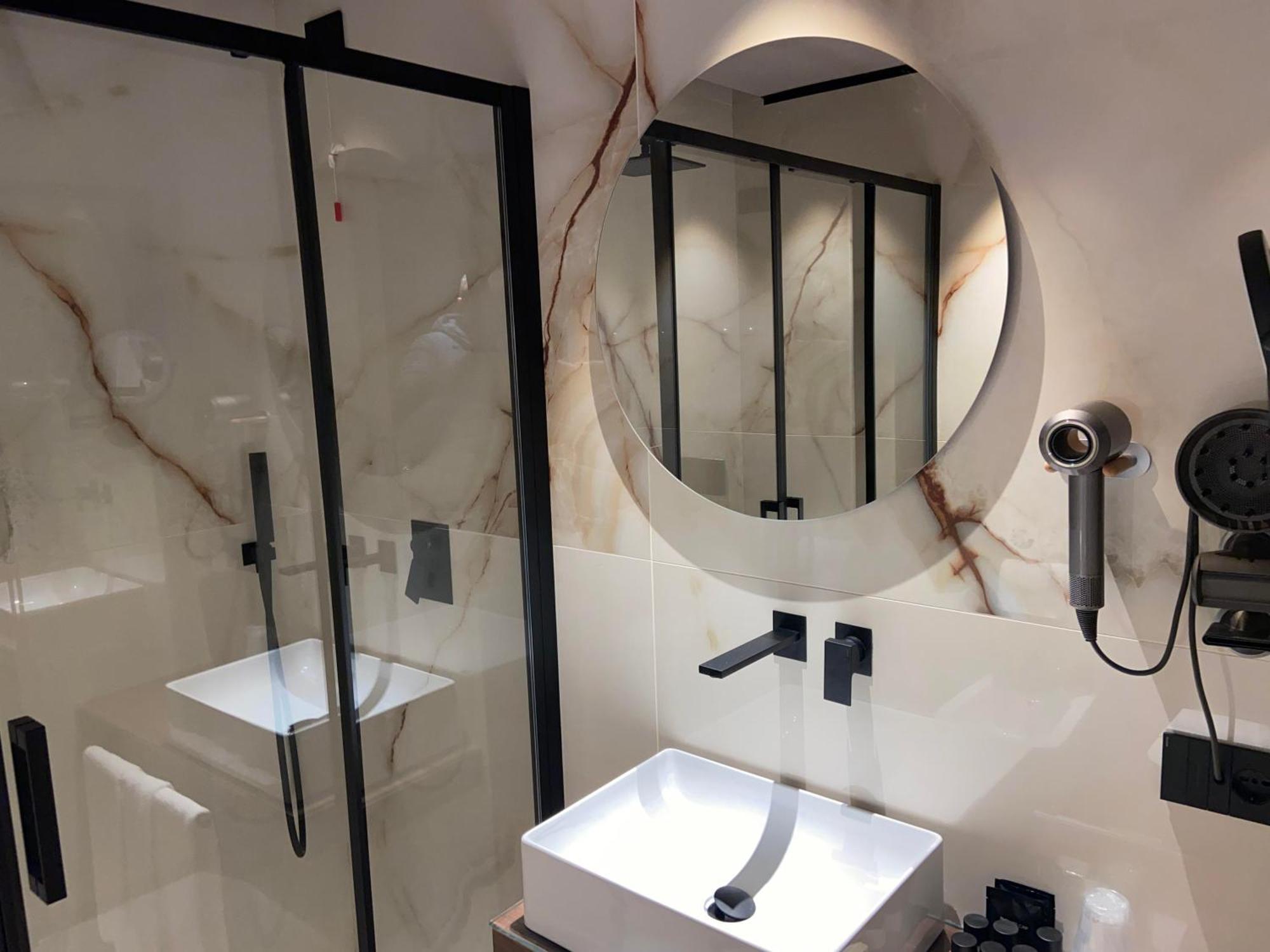 Apartment Oriana Homel