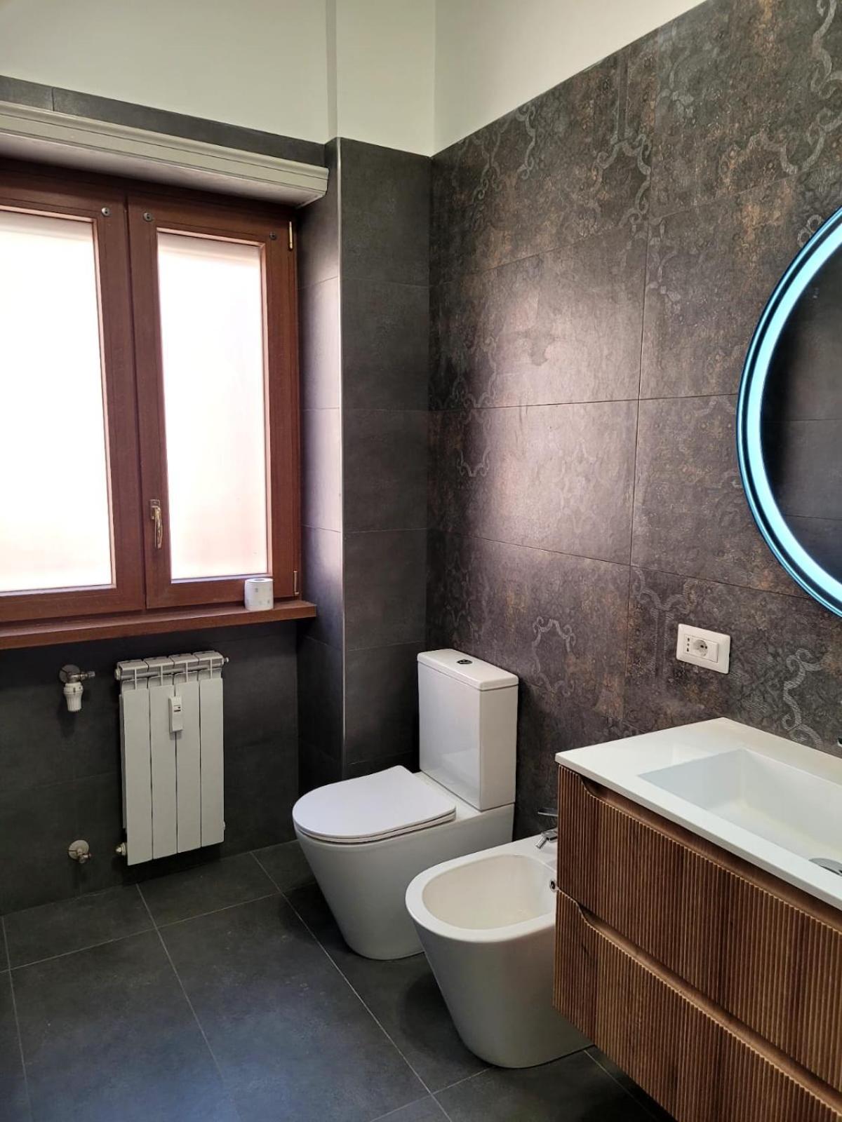 Plumbird Boutique & Appartamento *